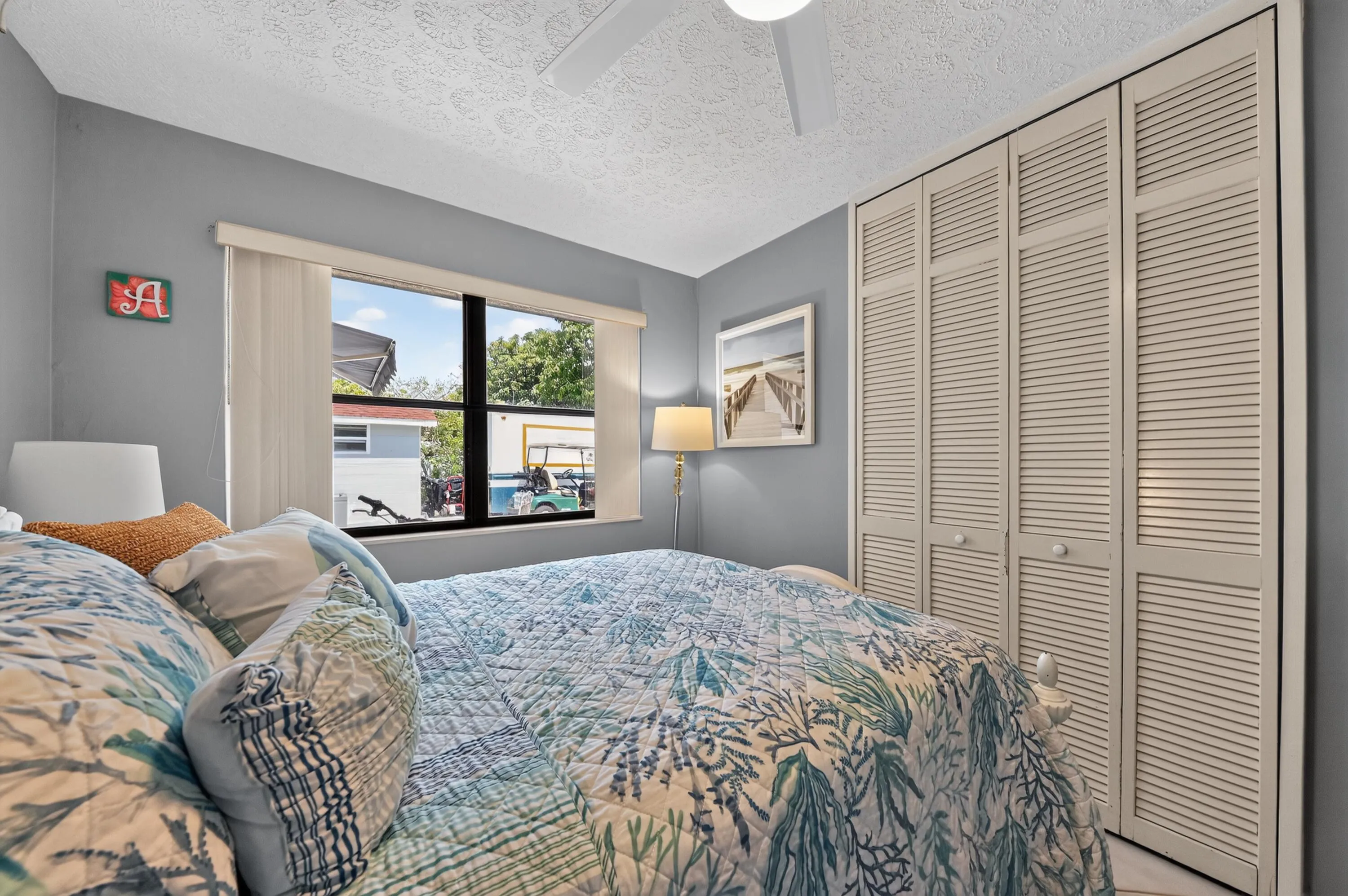 23_5826_Churchill_Ct-Bedroom-1779