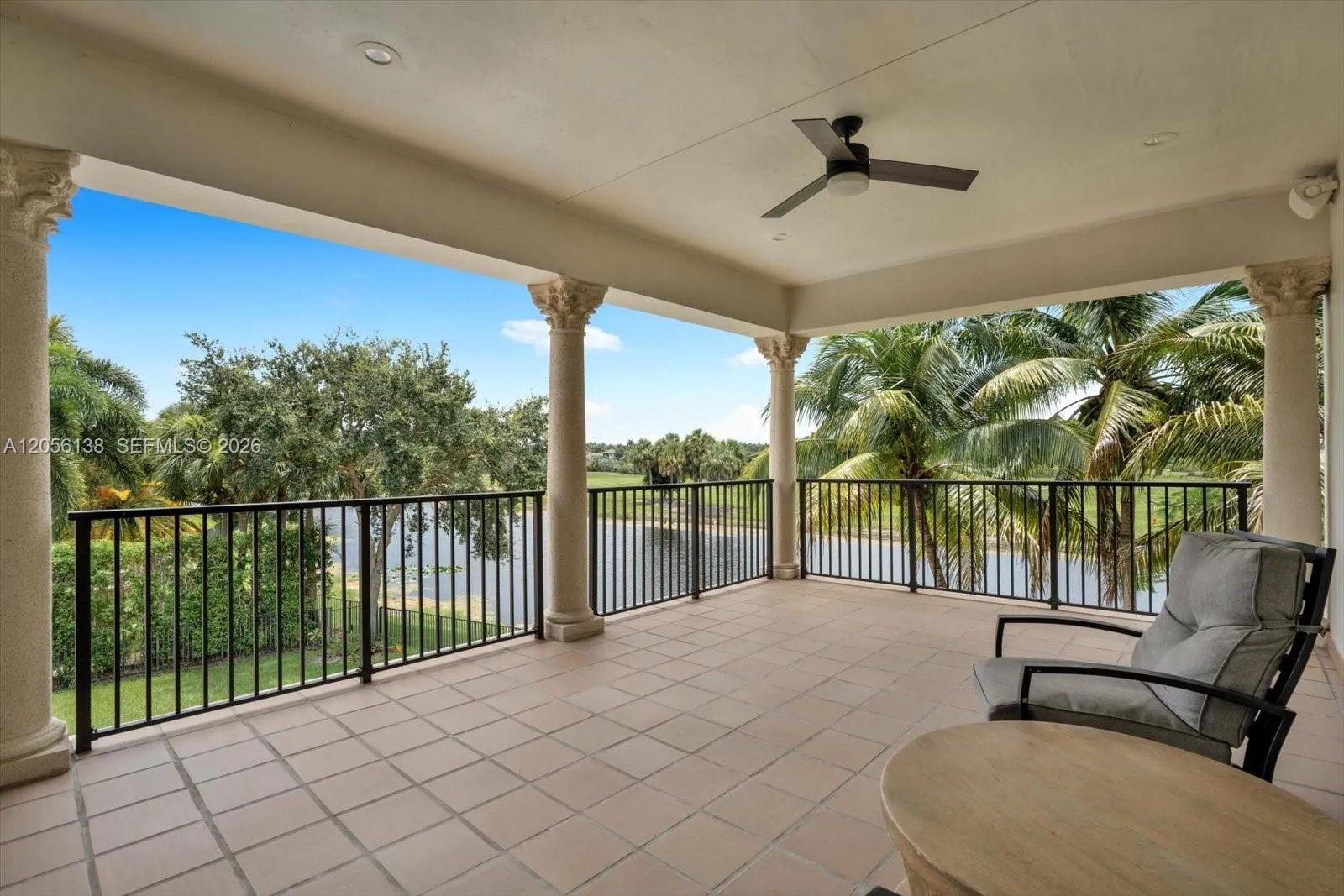 Property photo 45