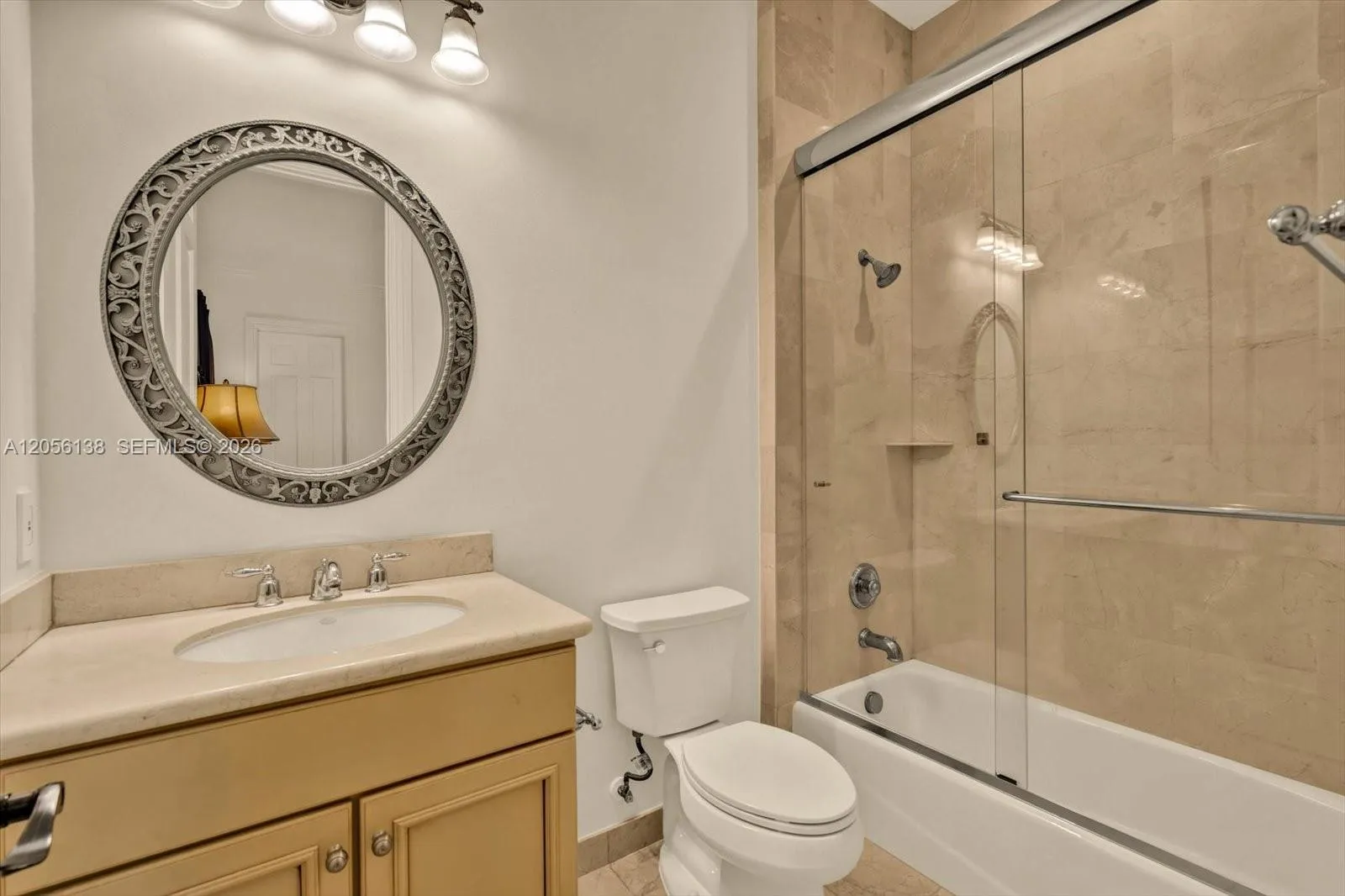Property photo 38