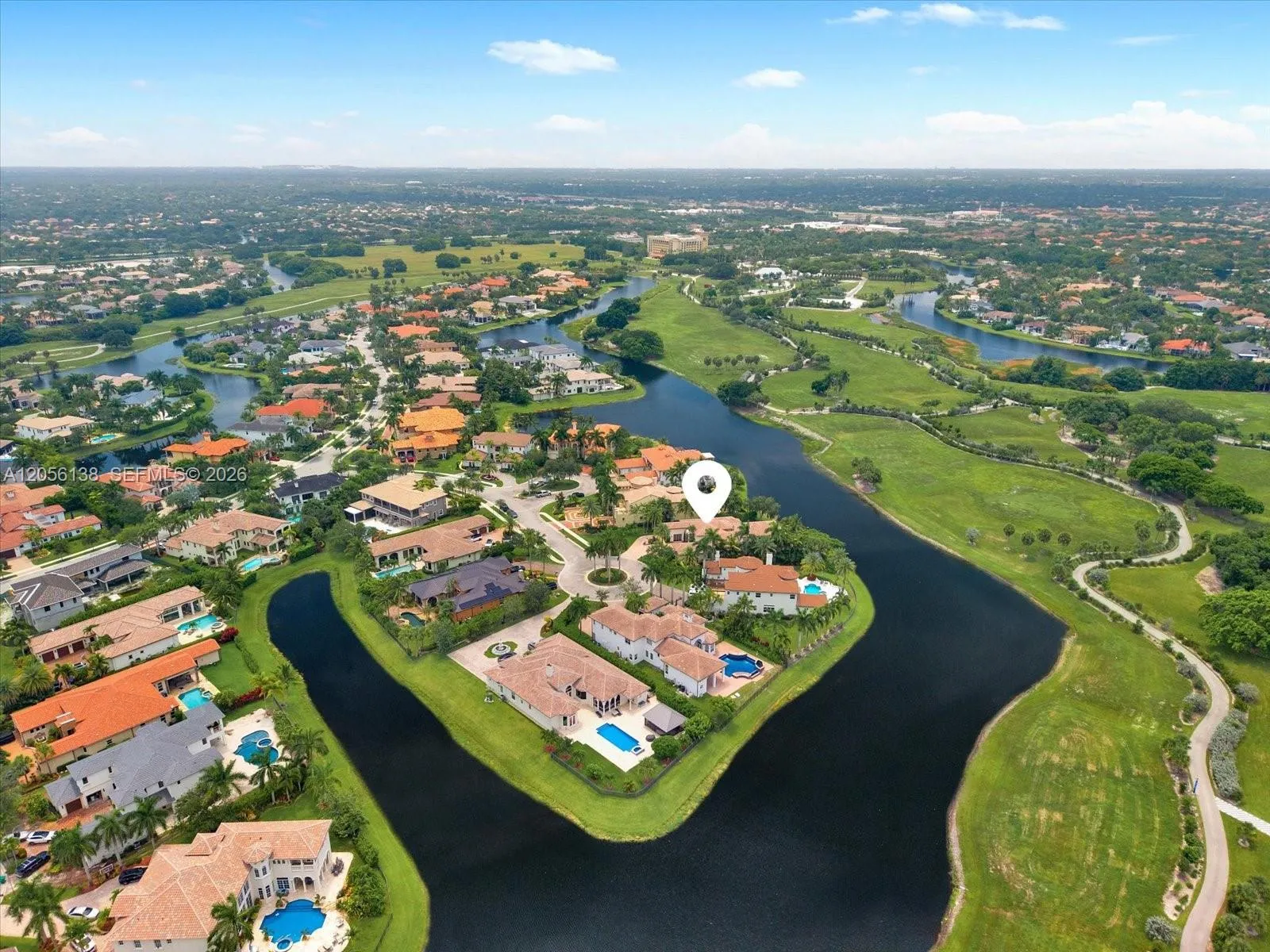 Property photo 14
