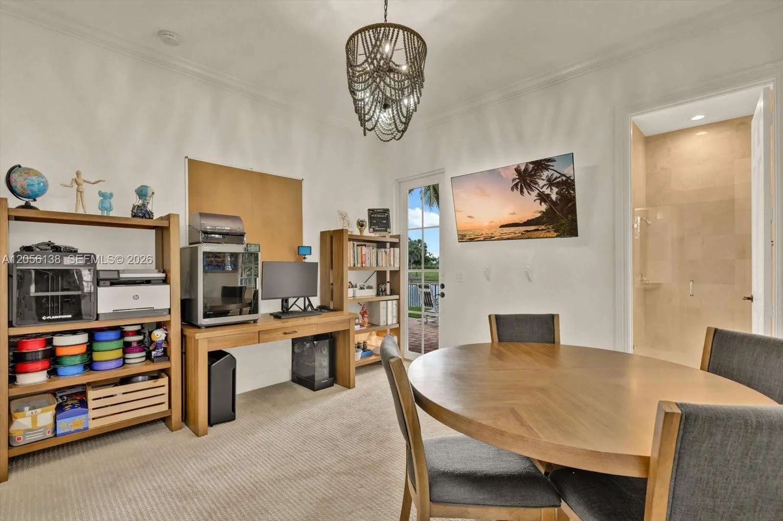 Property photo 40