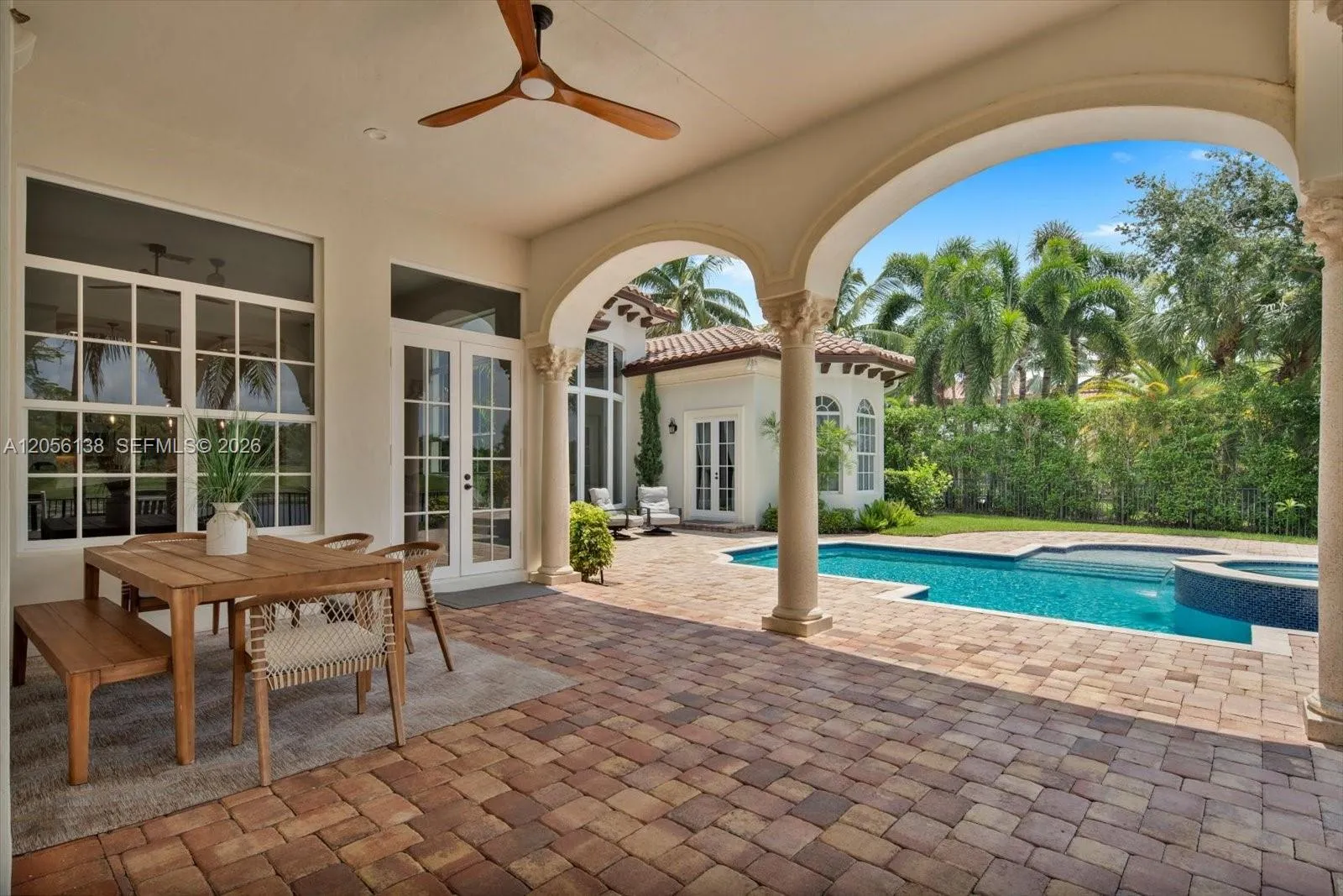 Property photo 5