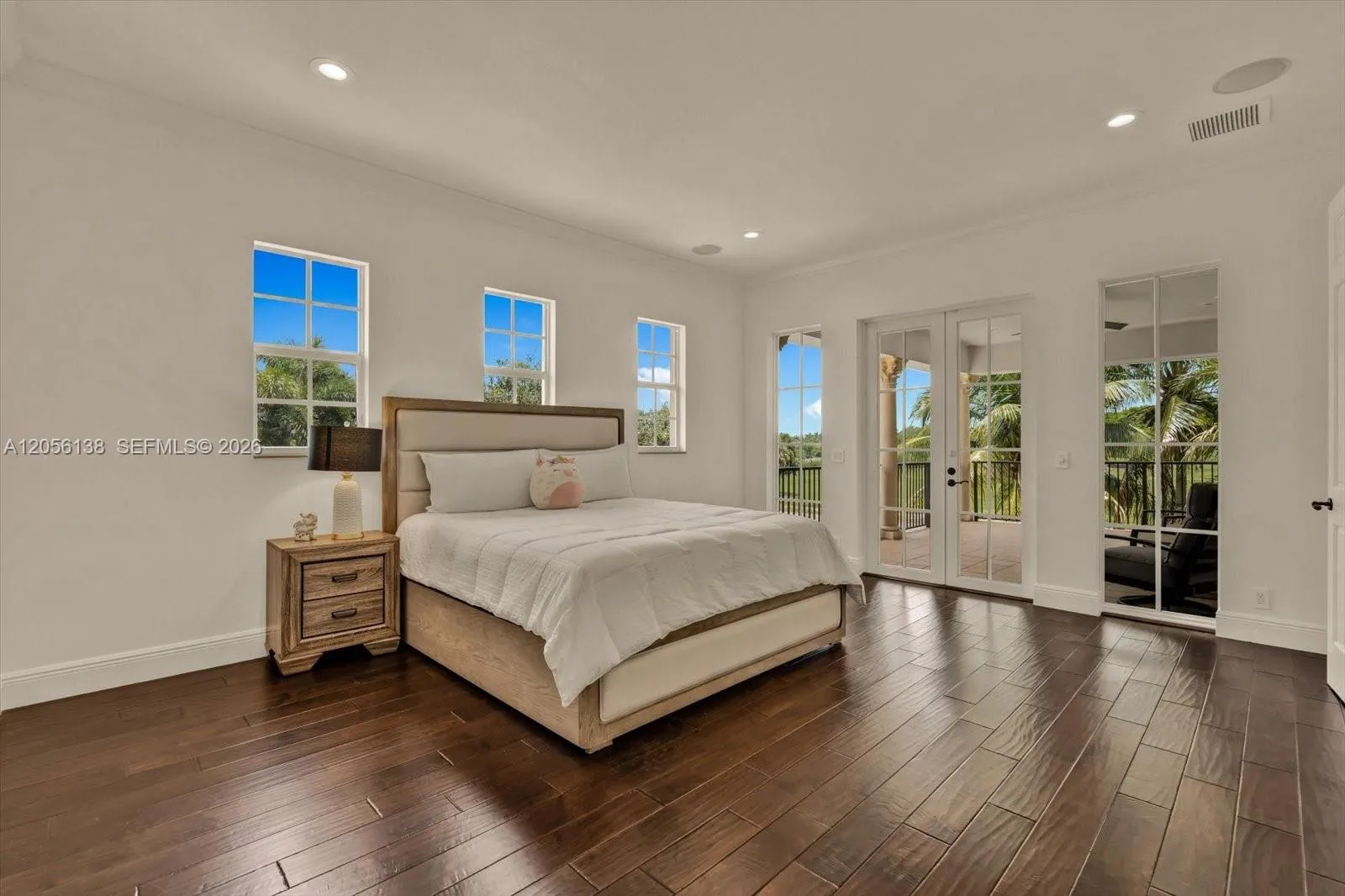 Property photo 42