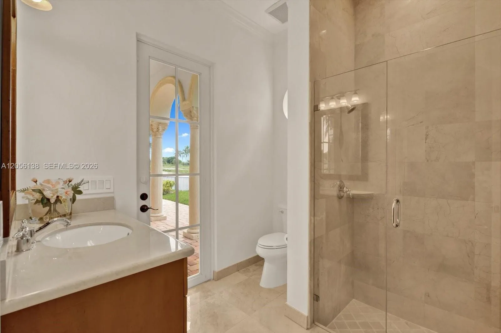 Property photo 41