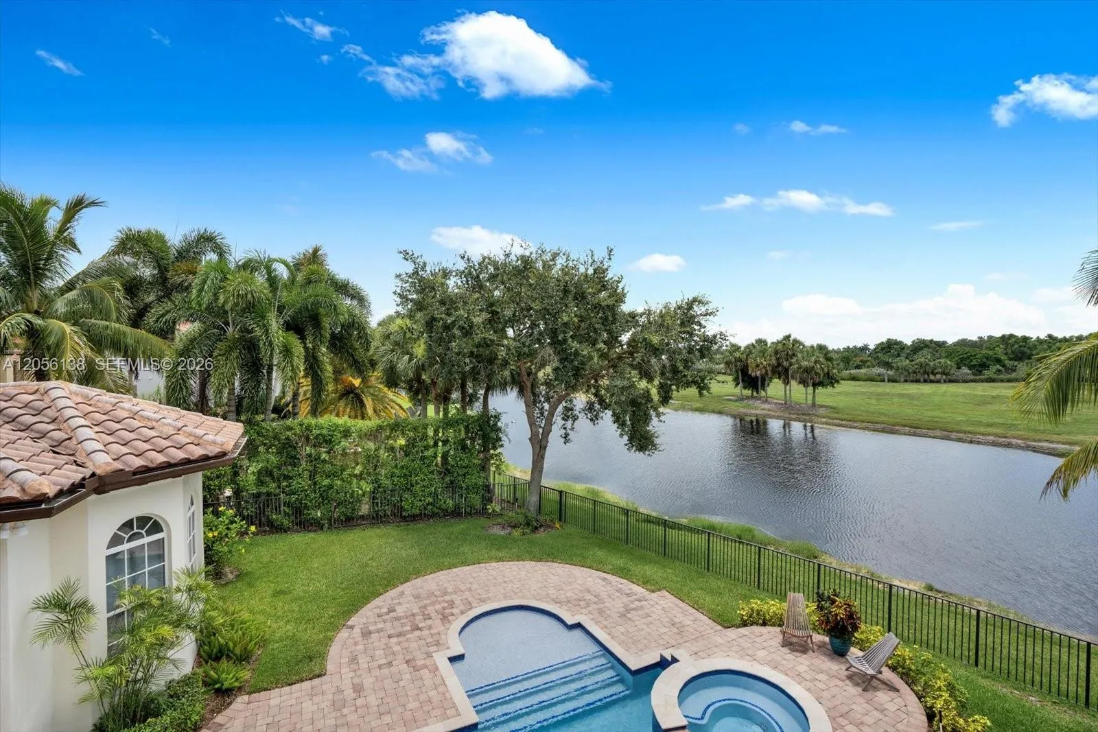 Property photo 46