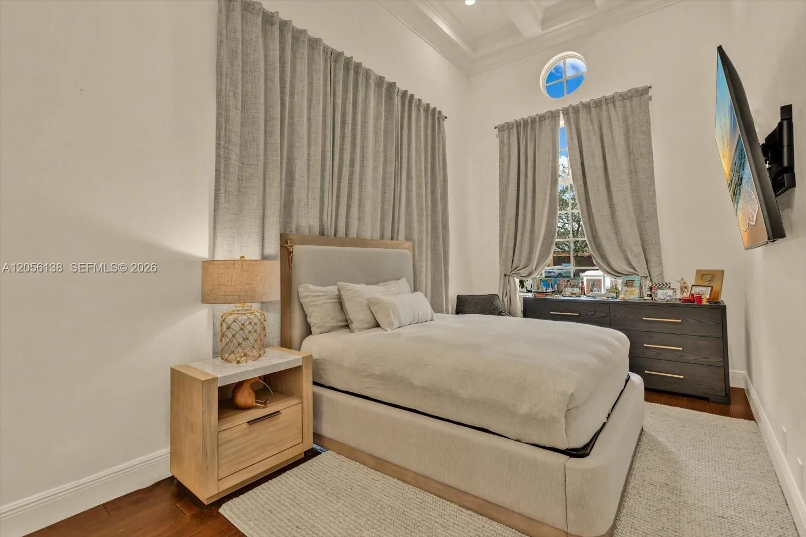 Property photo 31