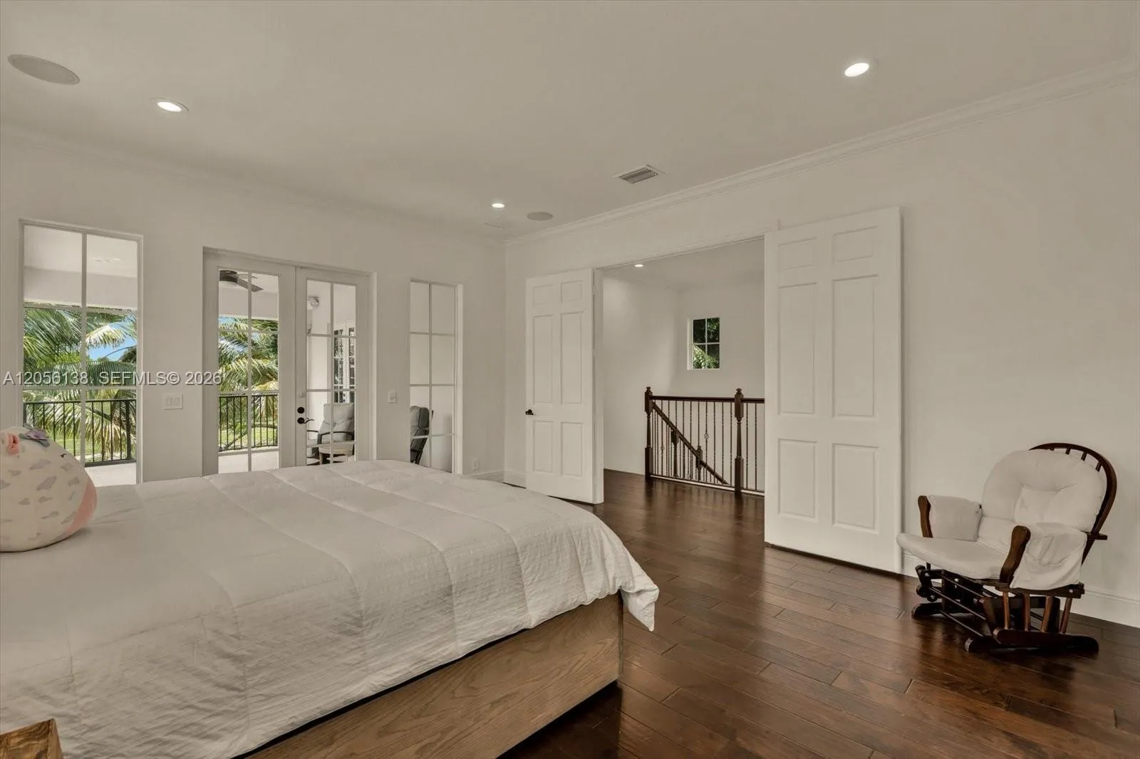 Property photo 43