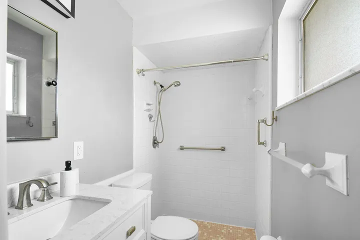 Primarybath