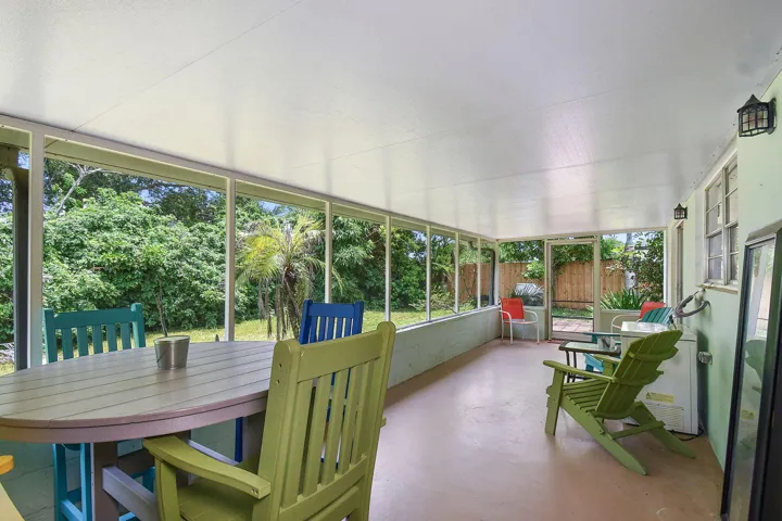 Porch2jpg