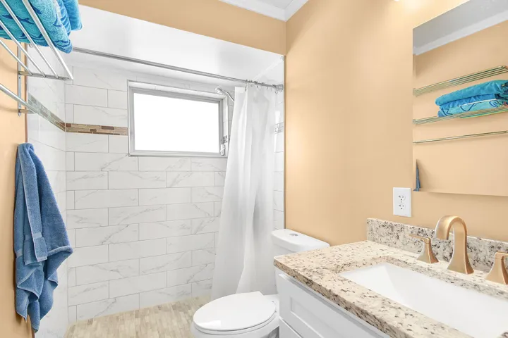 HallBath