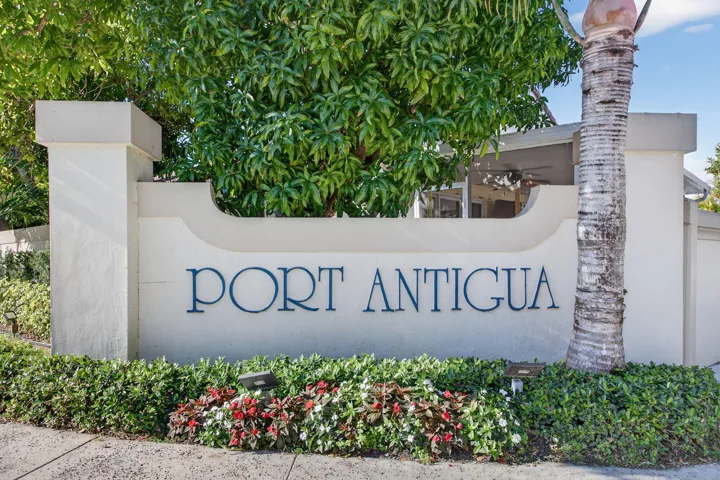 66-web-or-mls-3385-2079
