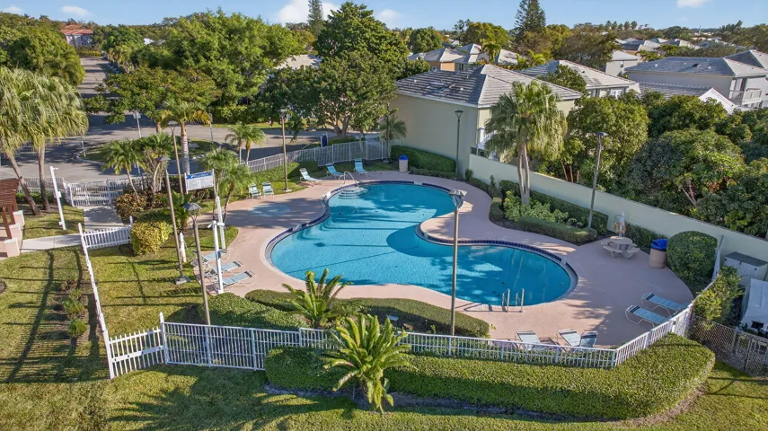 61-web-or-mls-3385--16