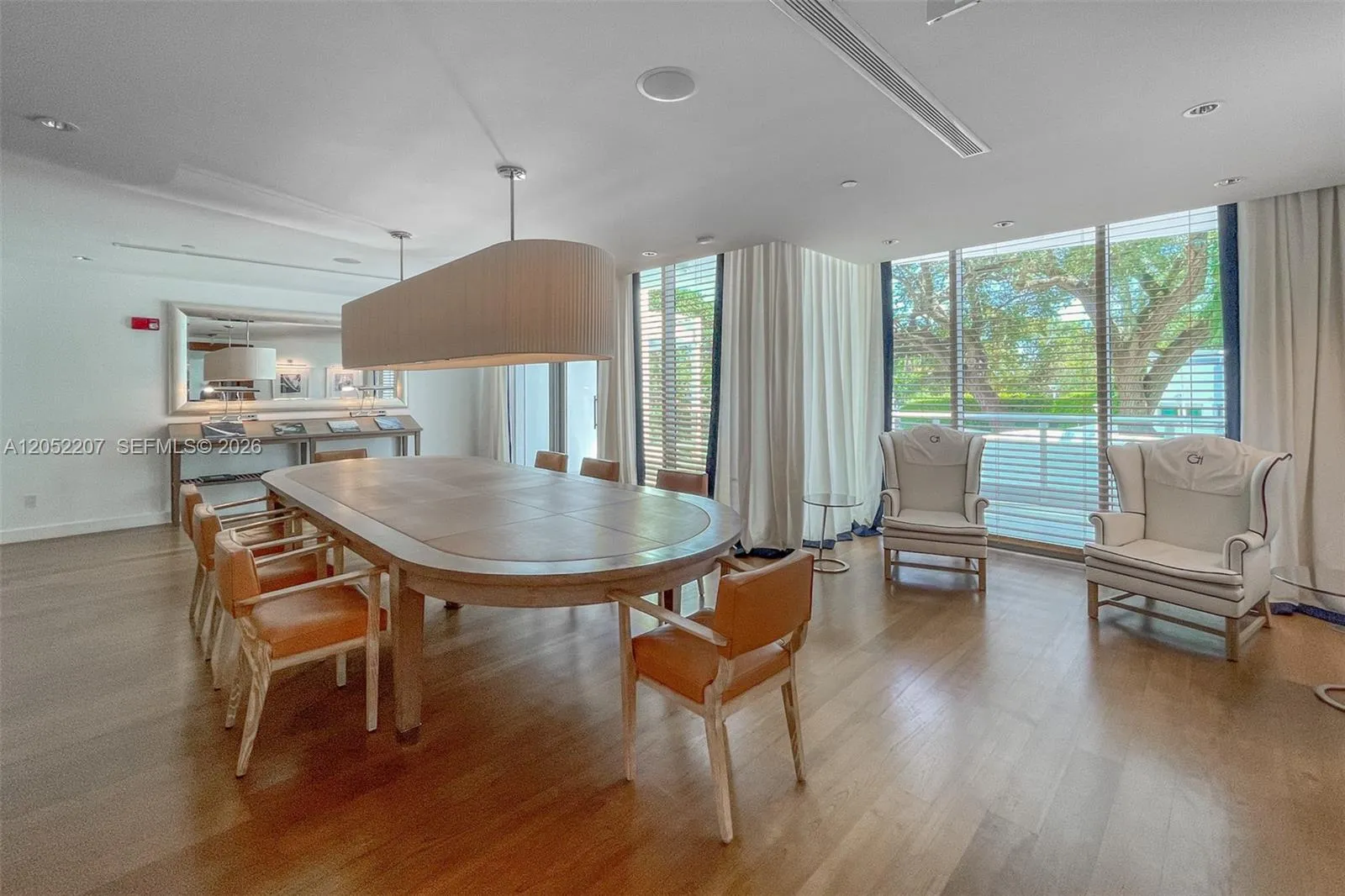 Property photo 51