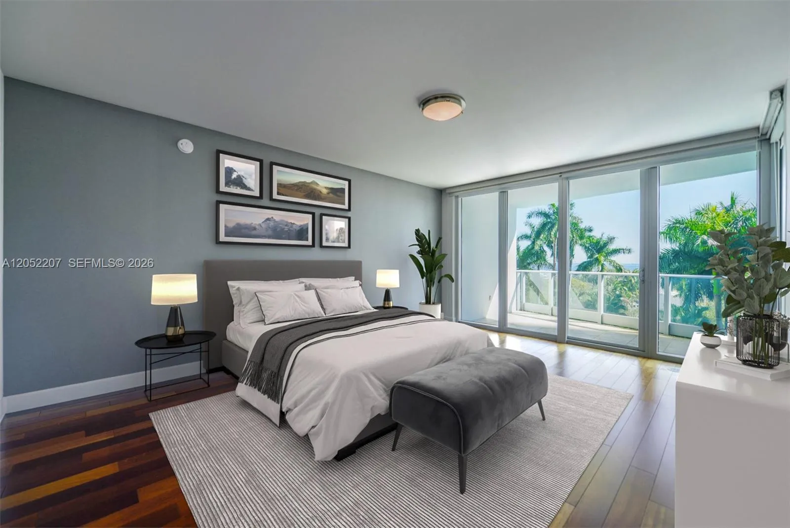 Property photo 38