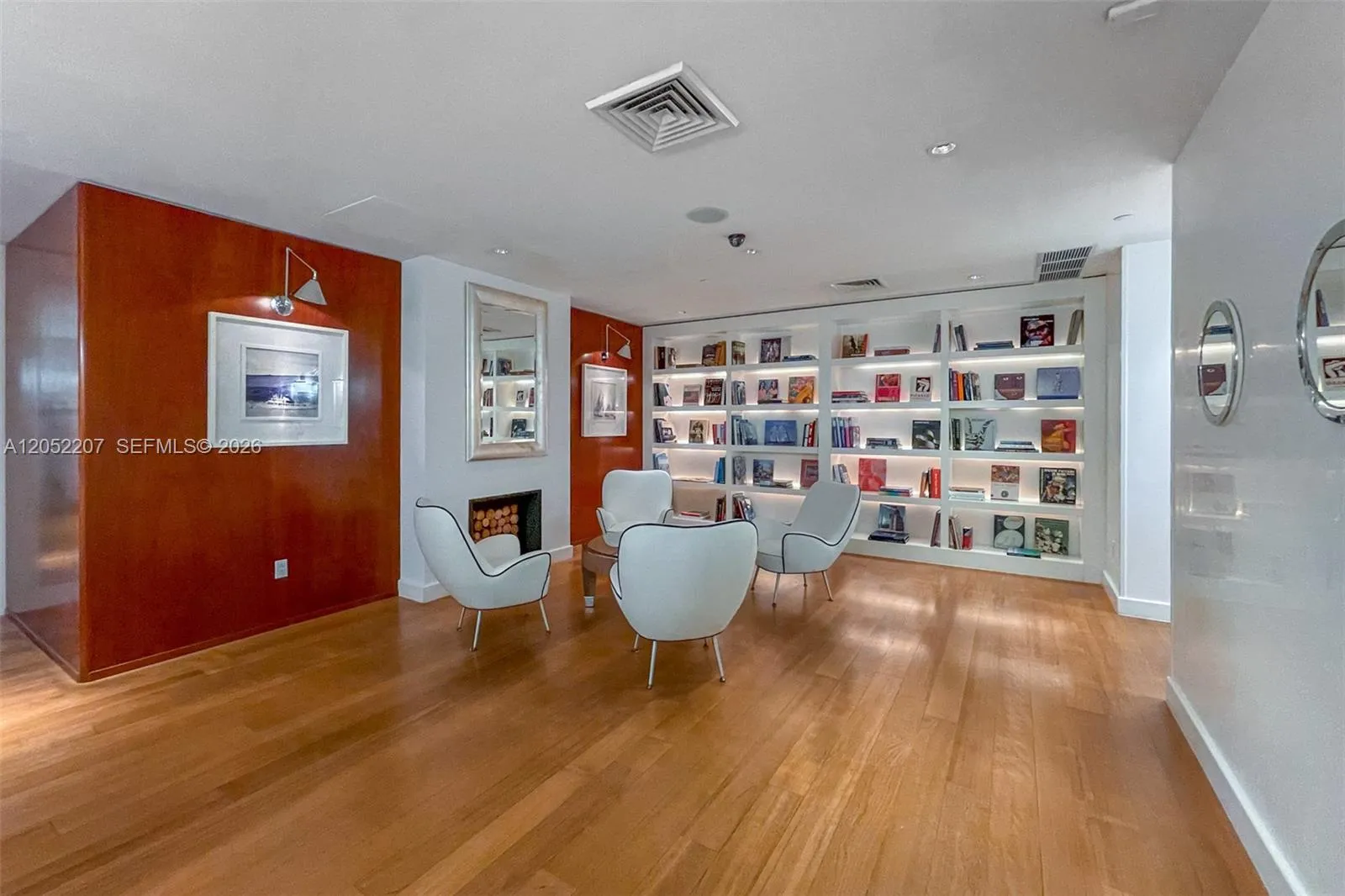 Property photo 55