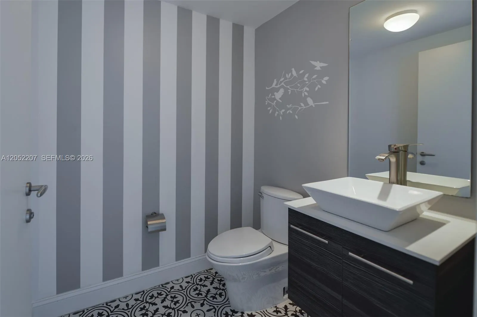 Property photo 28