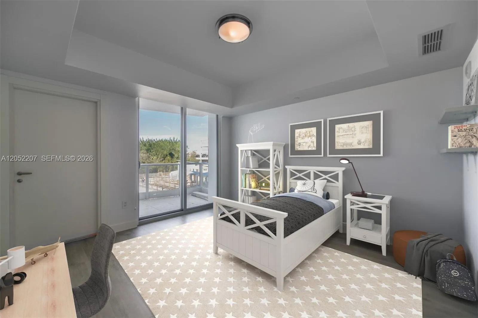 Property photo 30