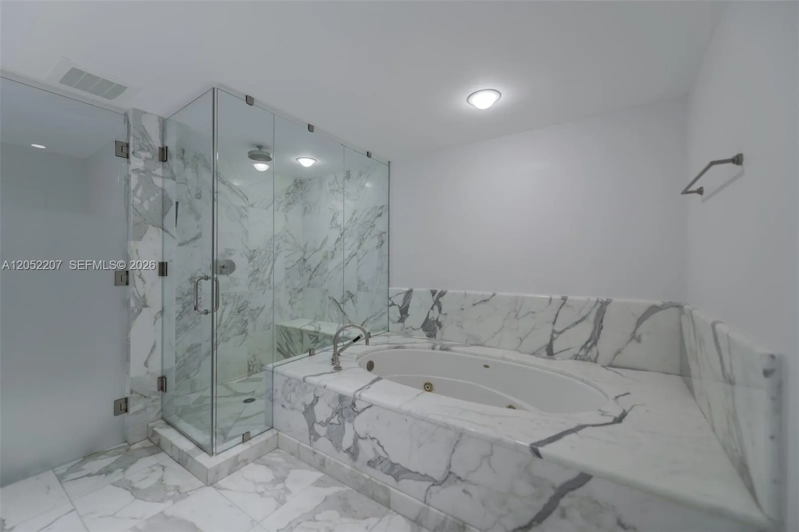 Property photo 50