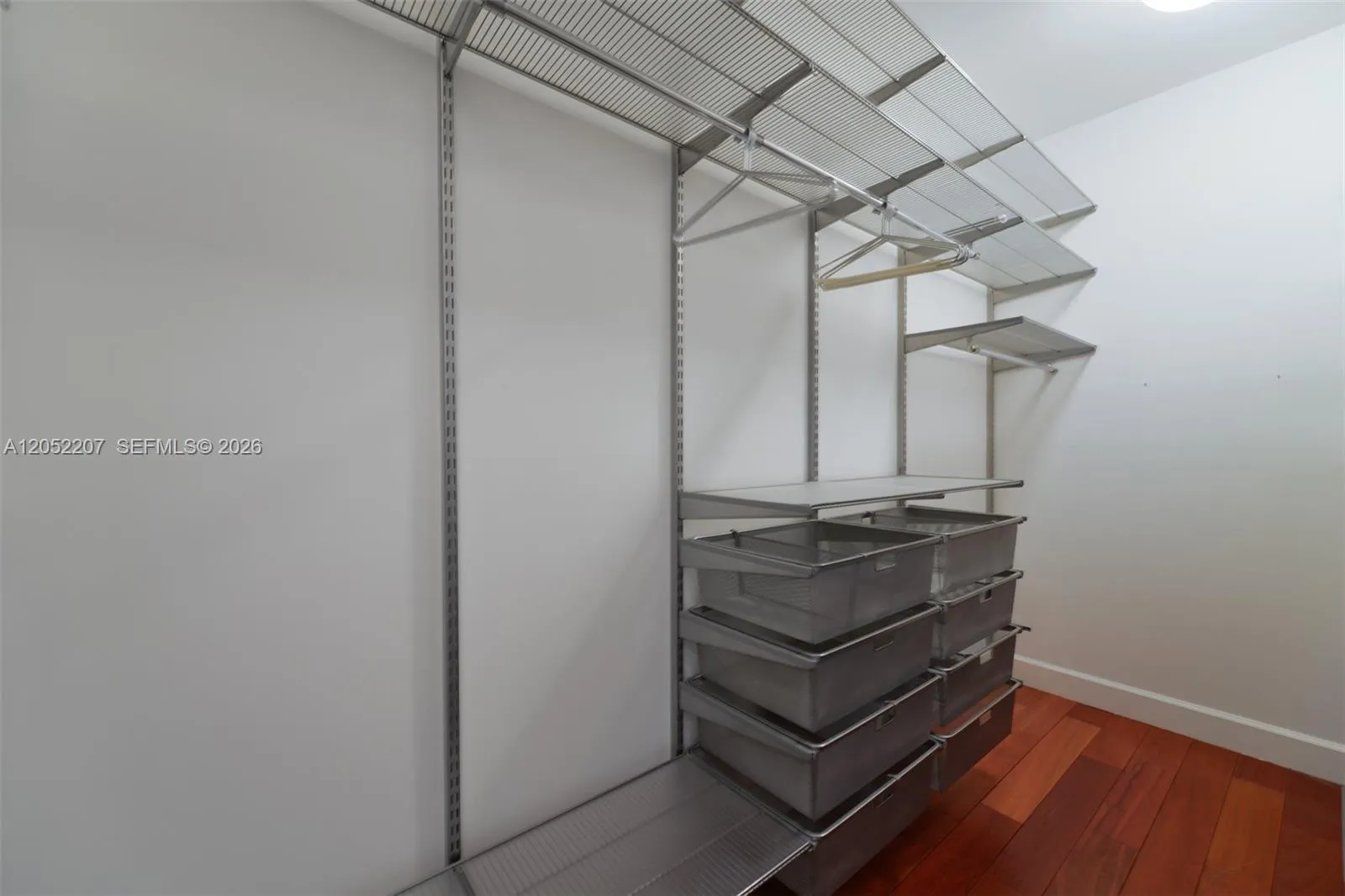 Property photo 51
