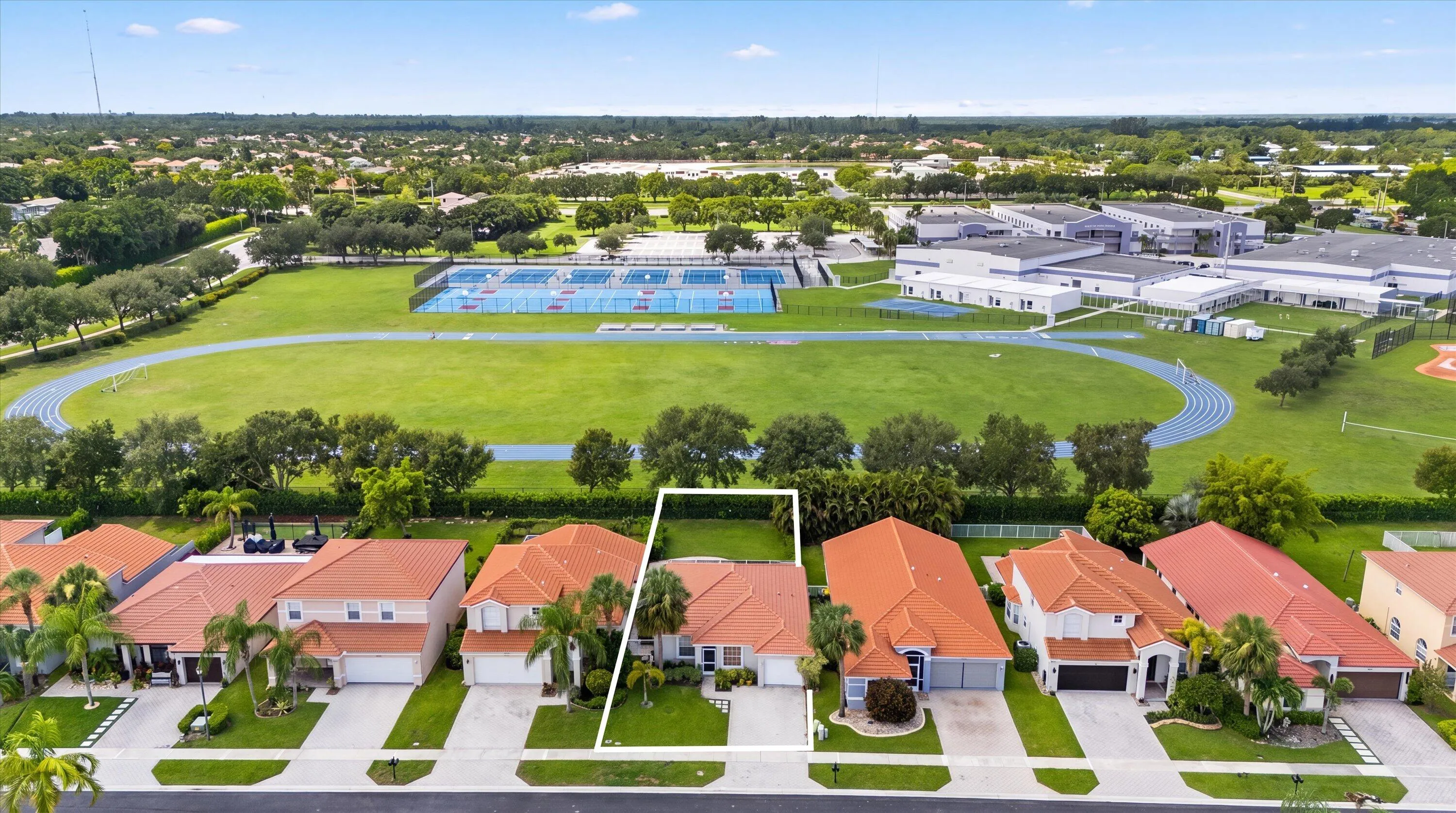 Aerial