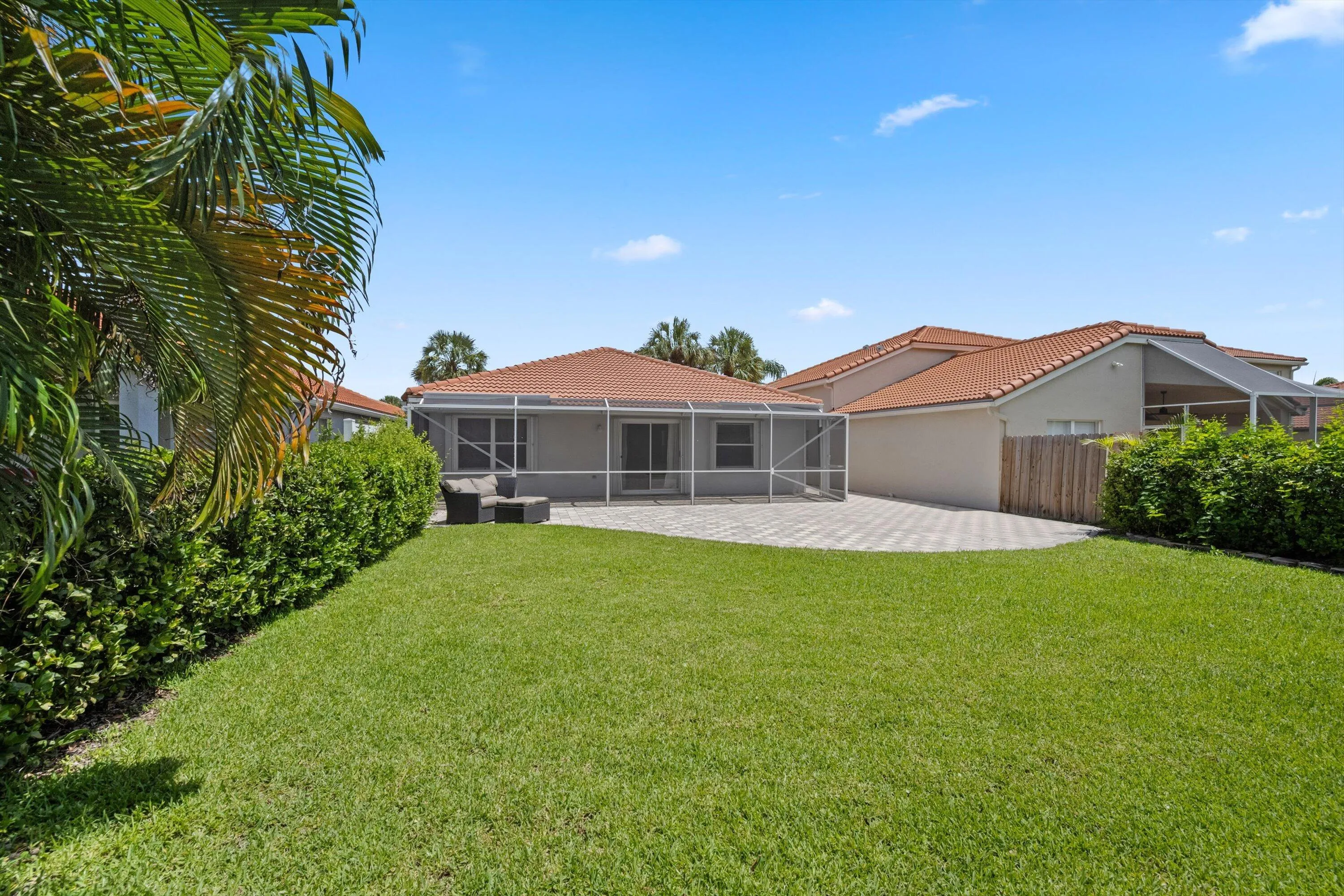 3800 MIRAMONTES CIRCLE
