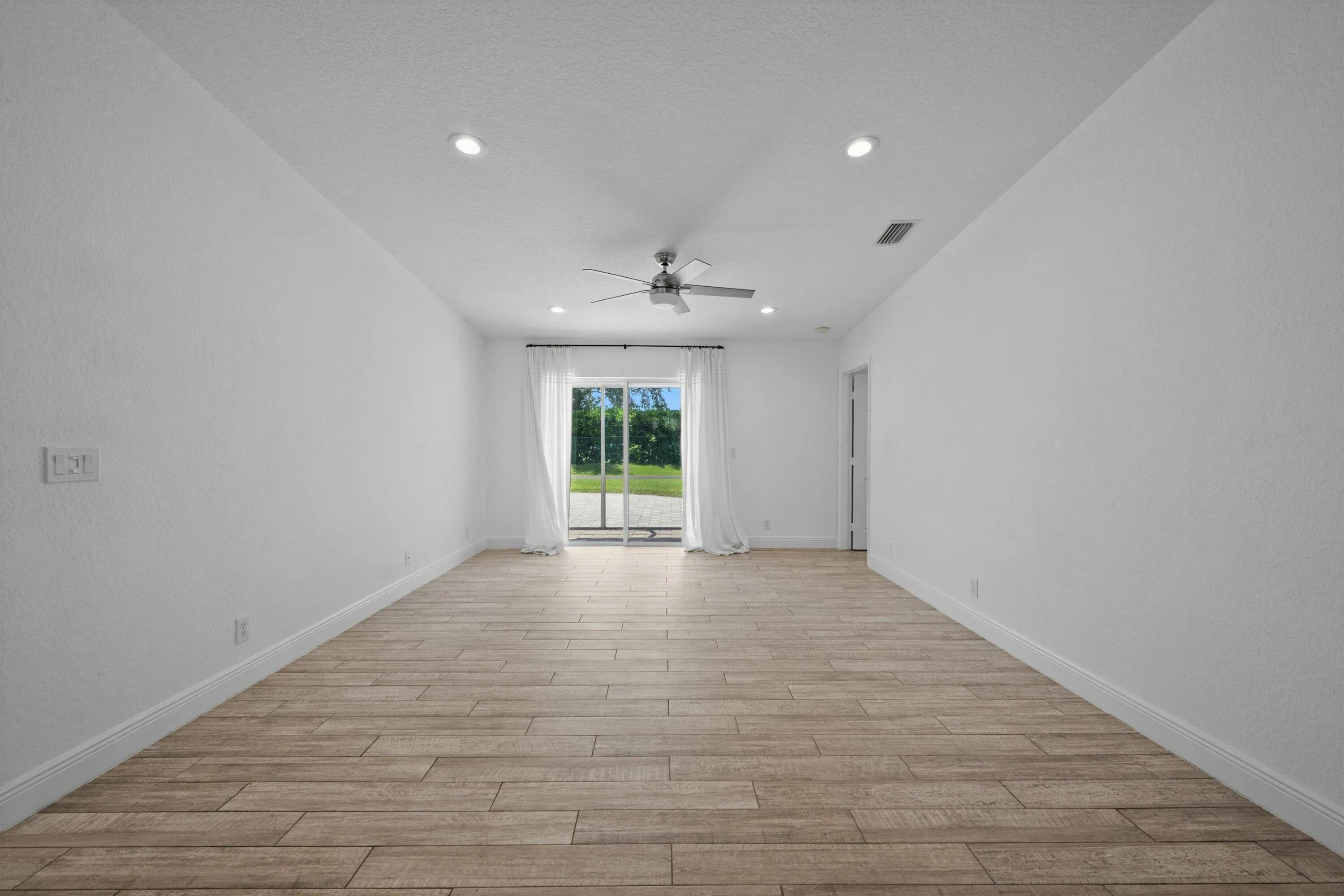 LIVINGSPACE