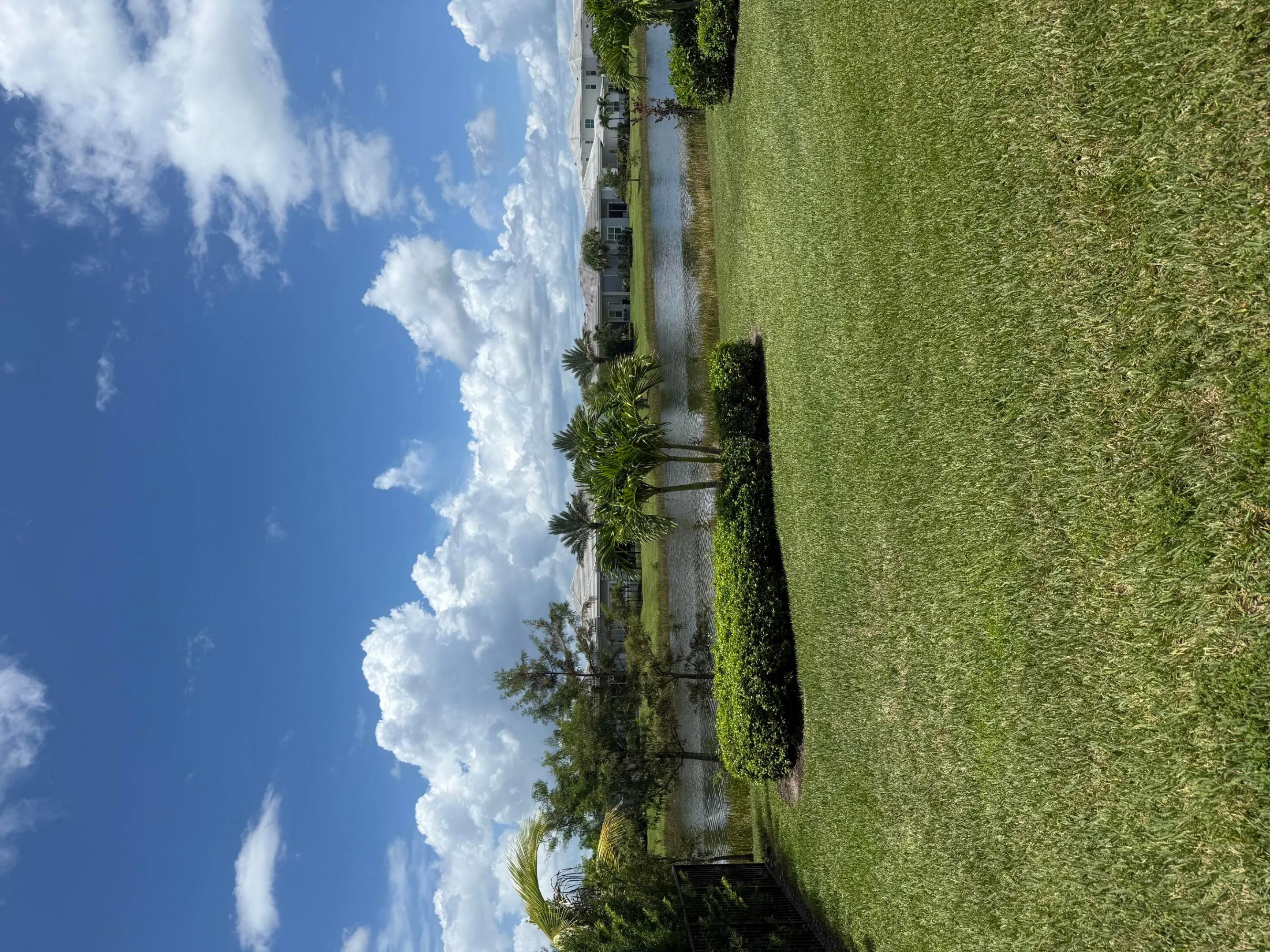 Property photo 51