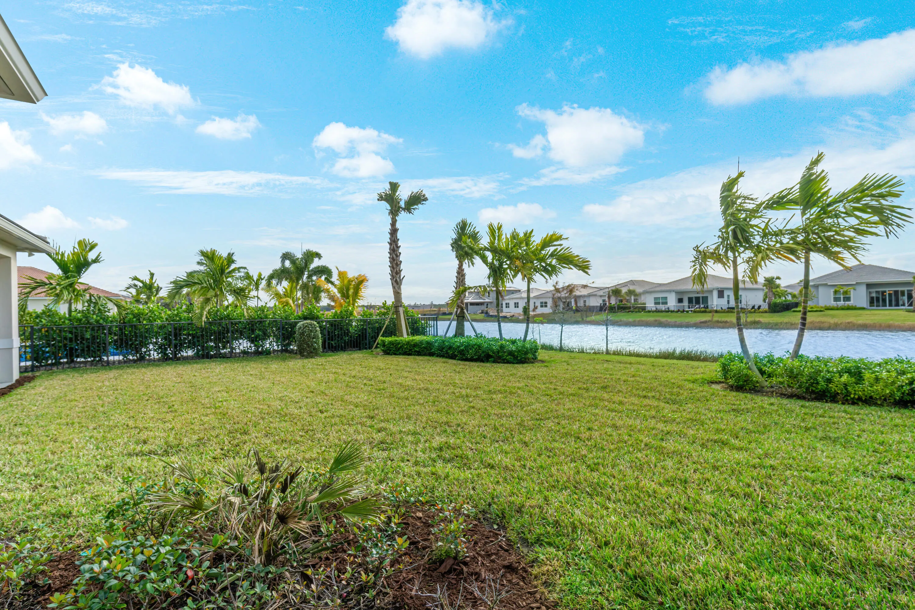 036-12272WaterstoneCircle-PalmBeachGarde