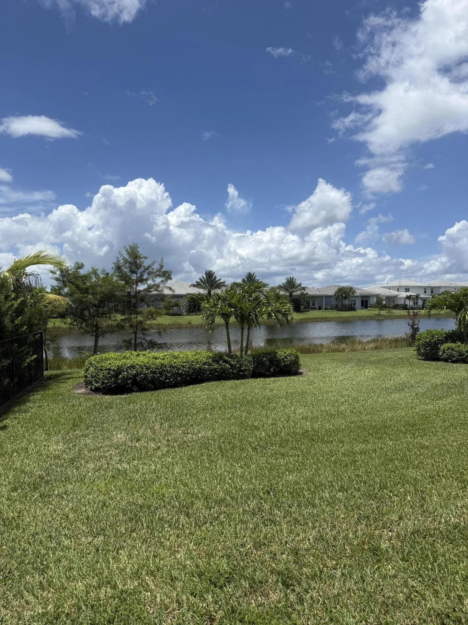 Property photo 49