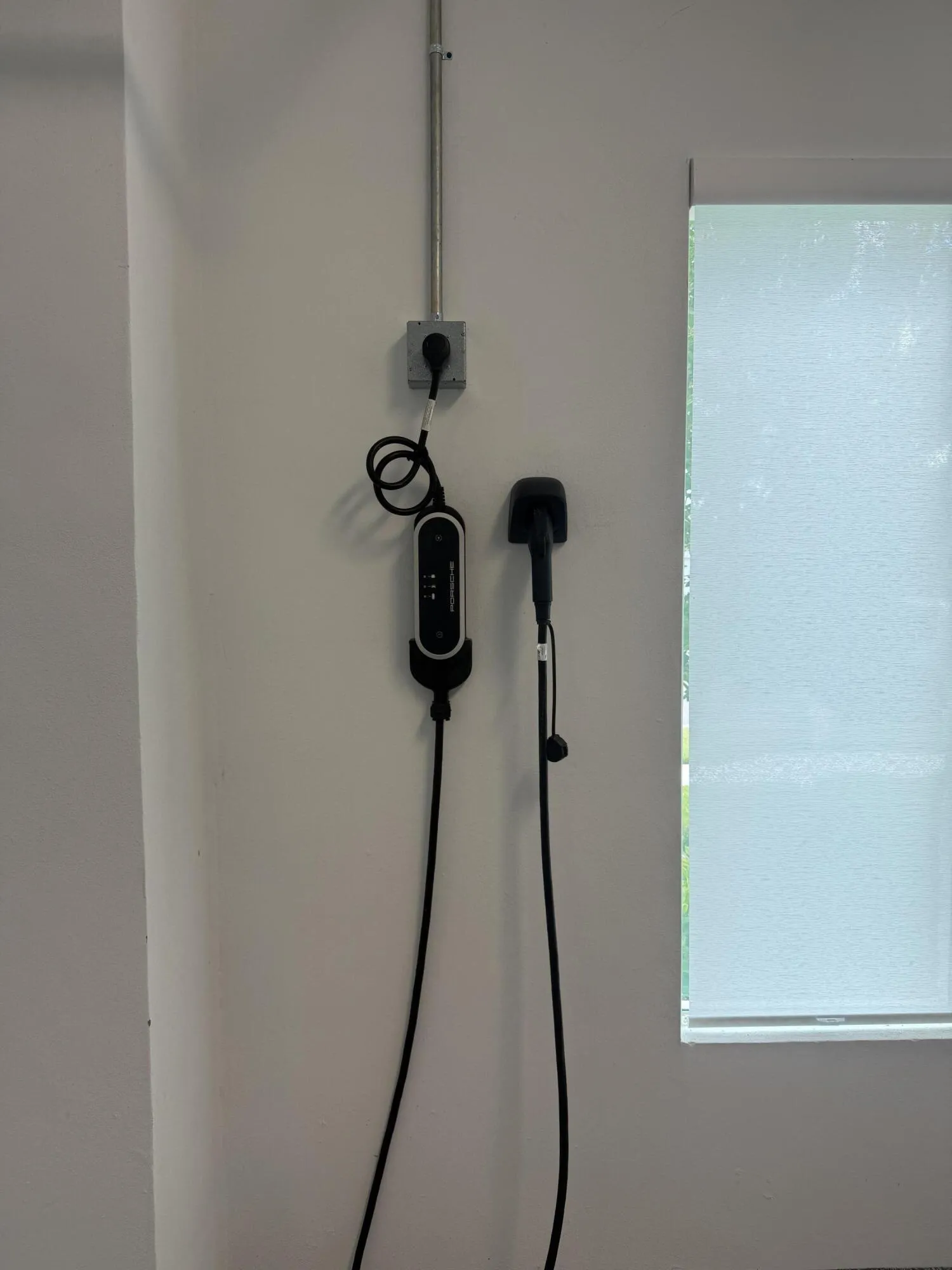 Property photo 48