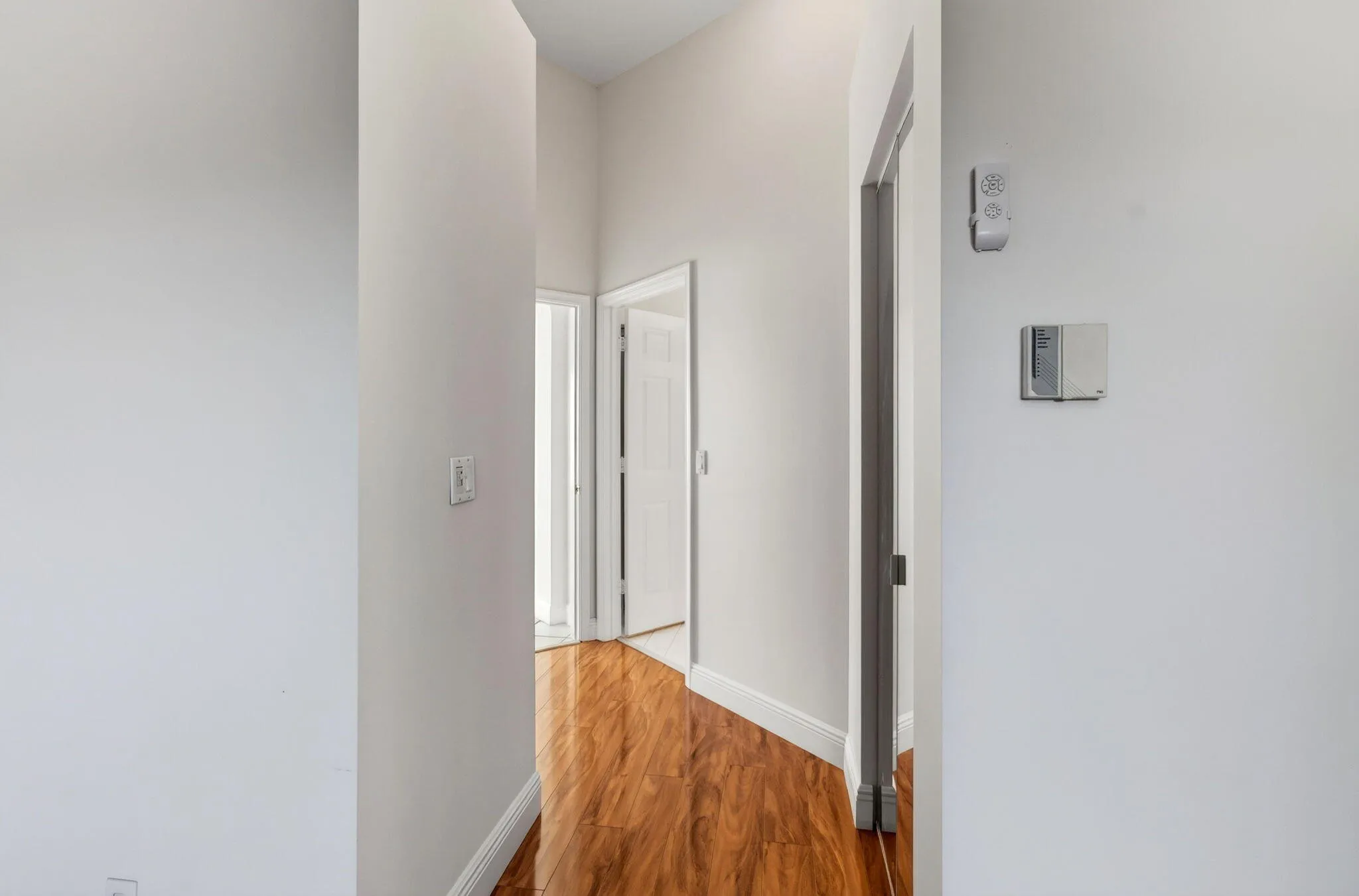 58-web-or-mls-DSC_1635