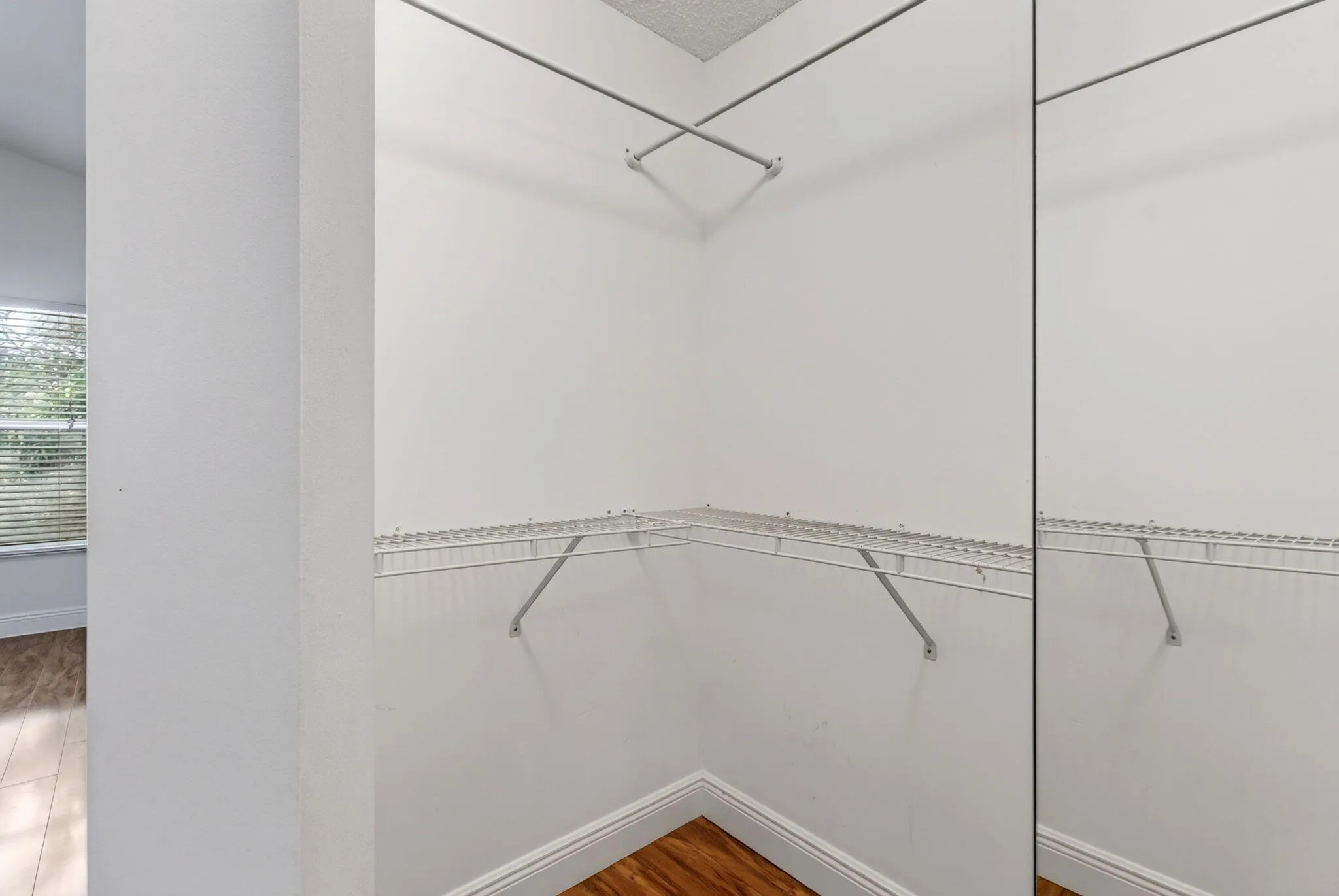60-web-or-mls-DSC_1645