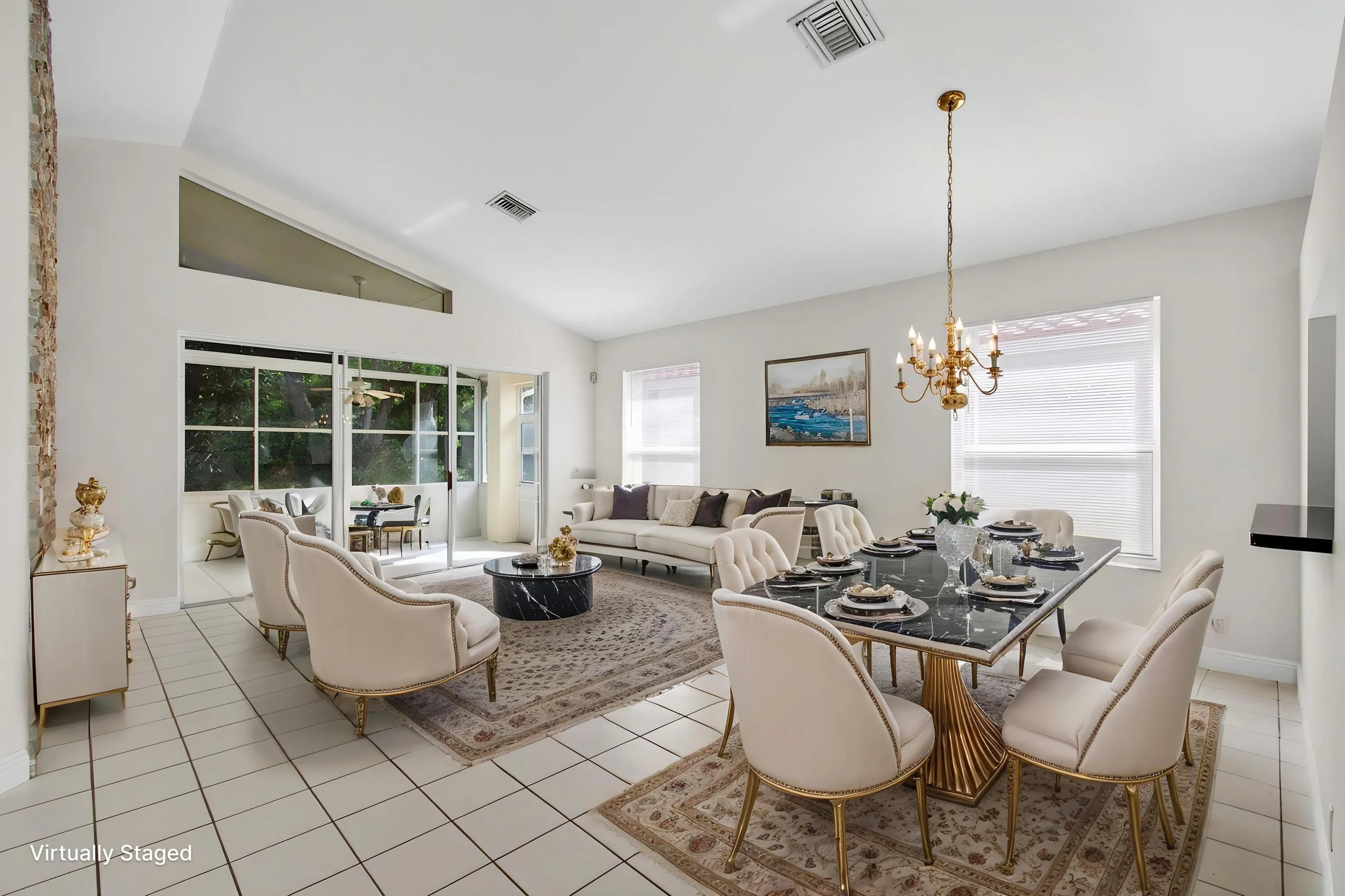 VIRTUAL STAGING LV.DN.RMS