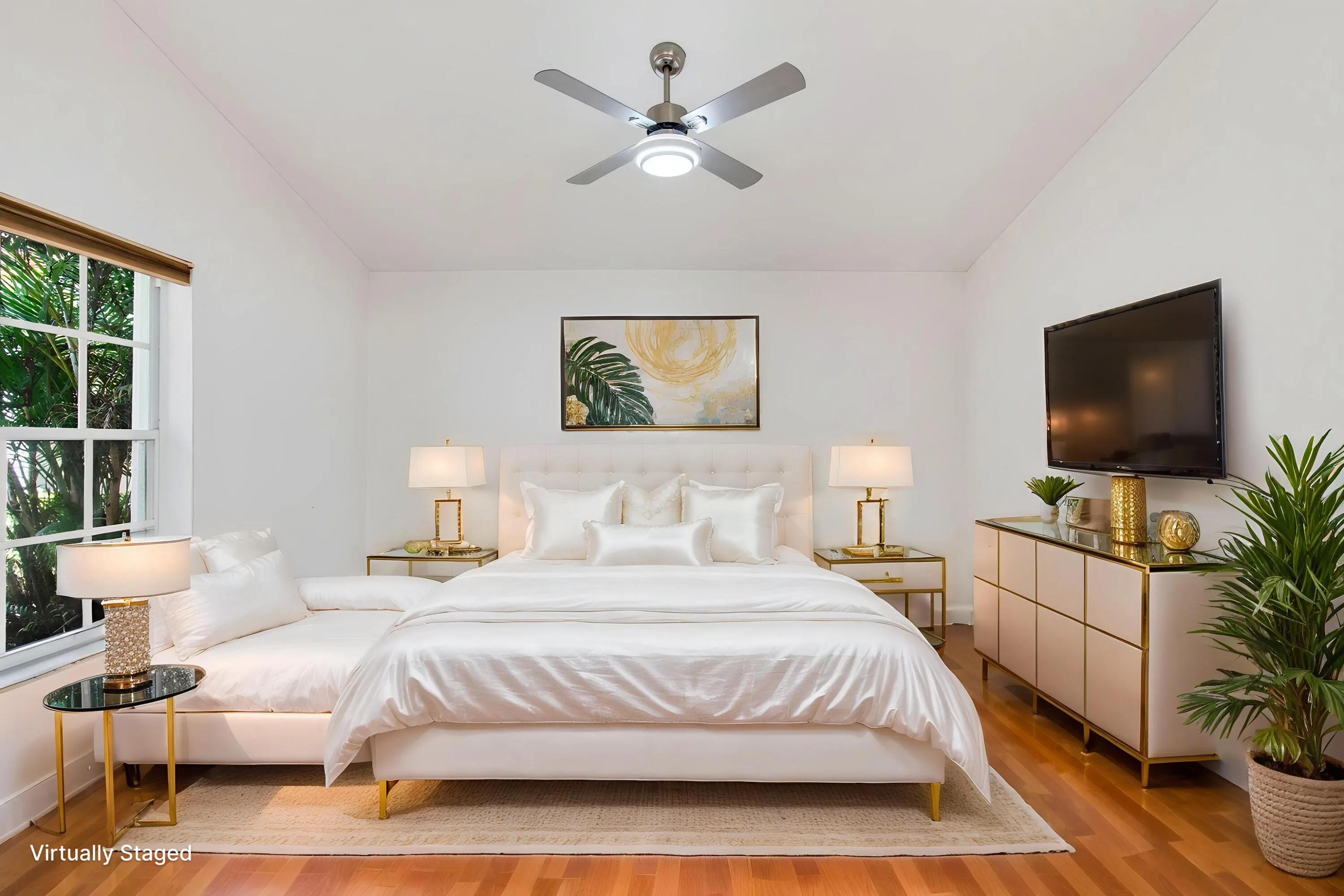 VIRTUAL STAGING BED3.DEN