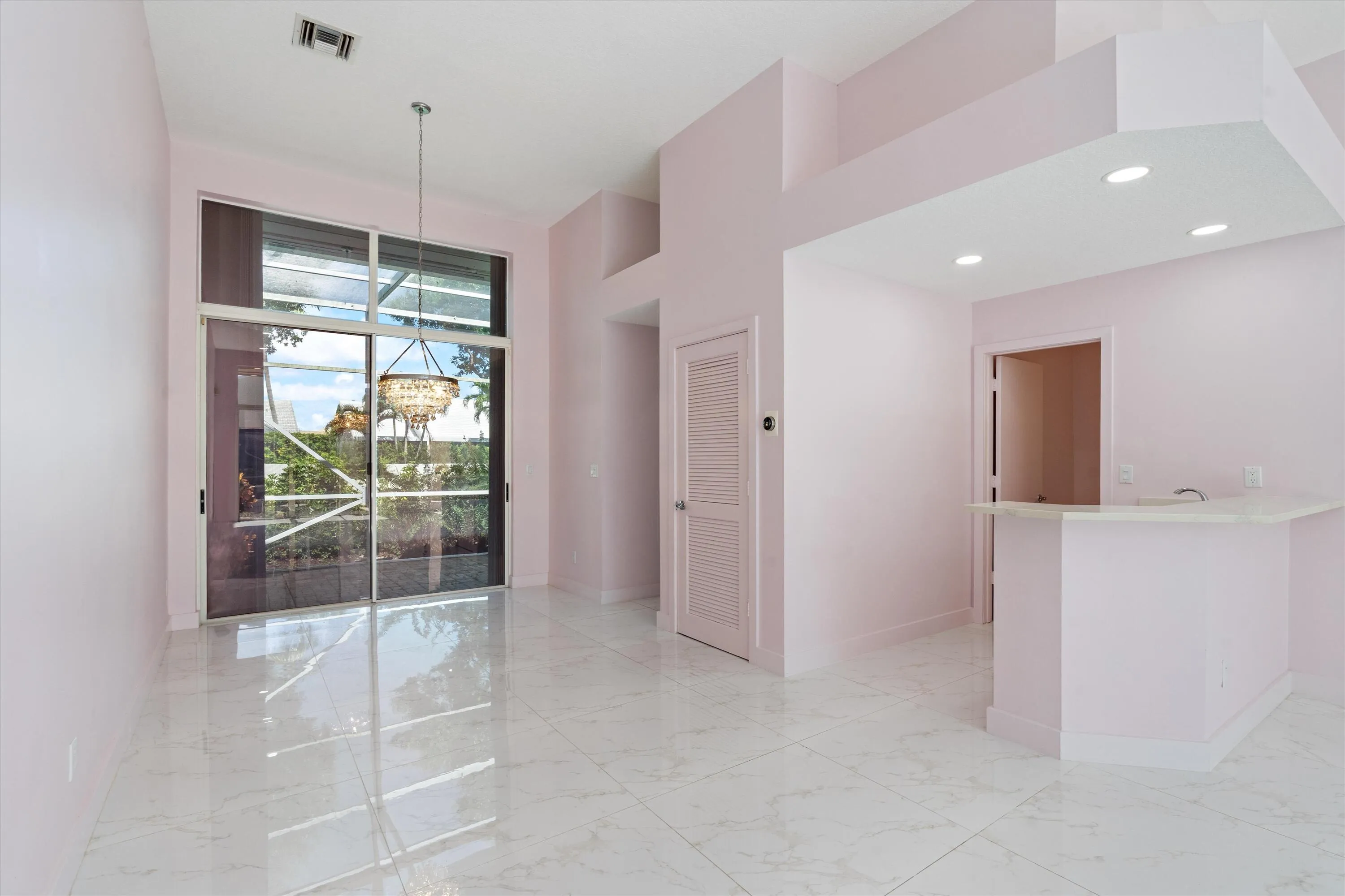10-17167 Bermuda Village Drive Boca Rato