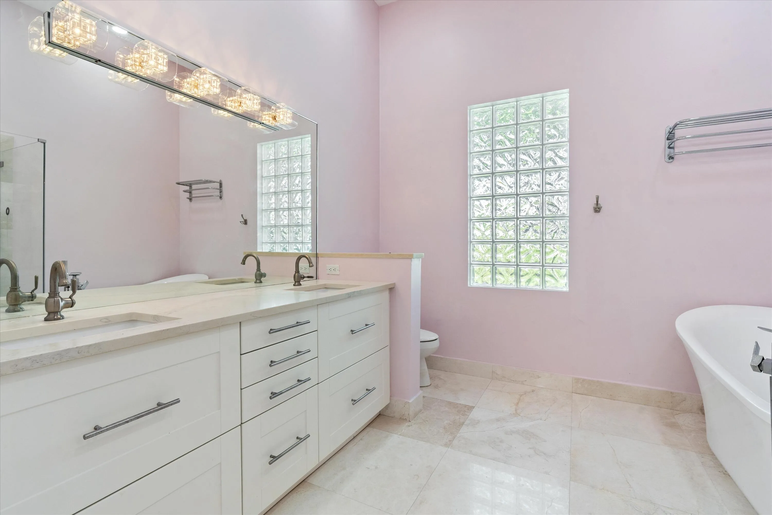18-17167 Bermuda Village Drive Boca Rato