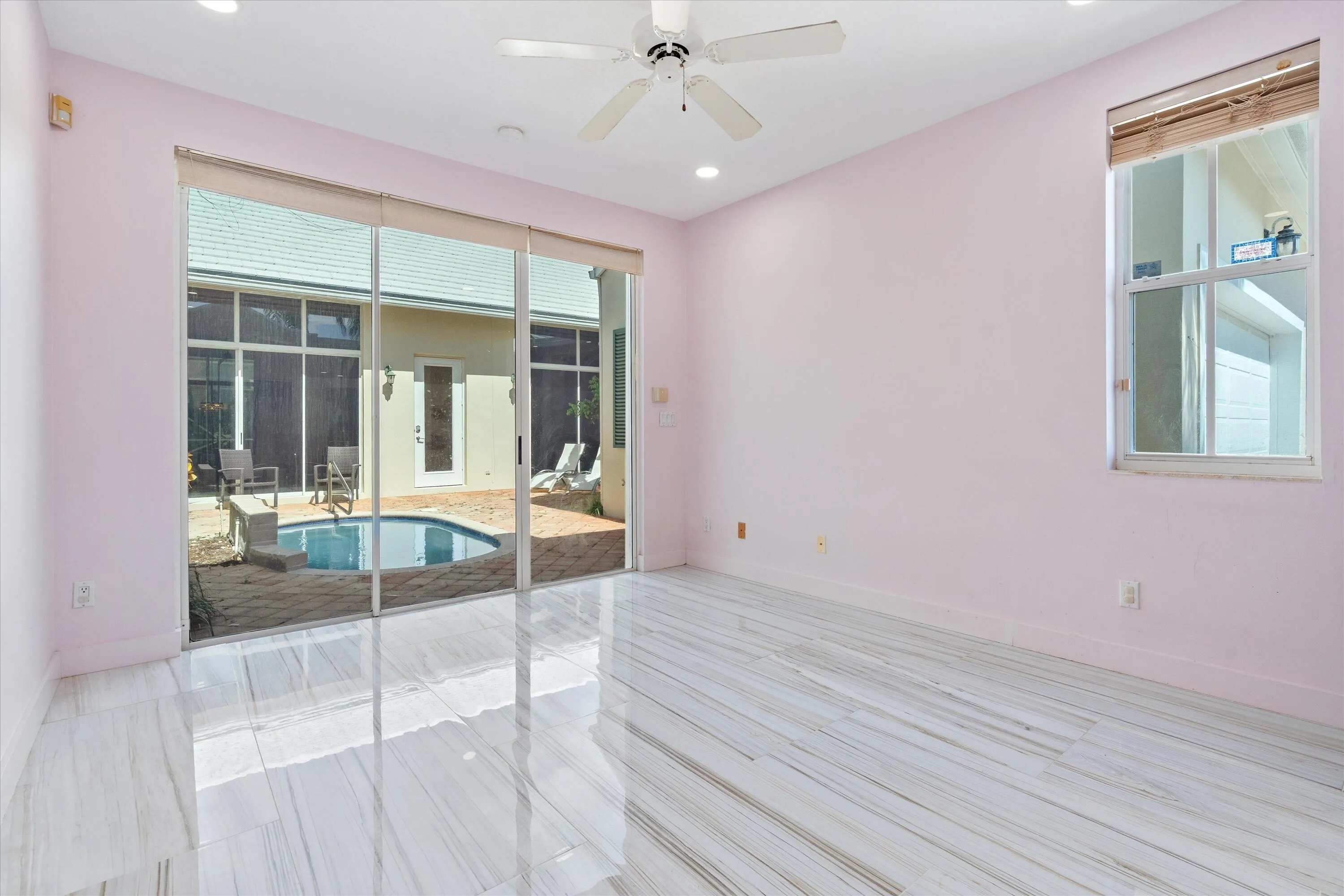 21-17167 Bermuda Village Drive Boca​​‌​​​​‌​​‌‌​‌‌​​​‌‌​‌​‌​‌​​​‌​​ Rato