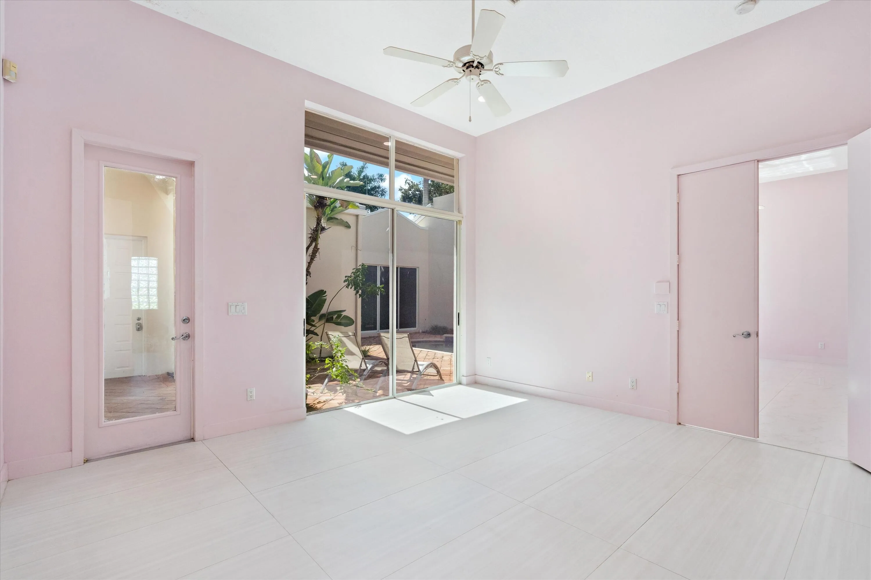 16-17167 Bermuda Village Drive Boca Rato