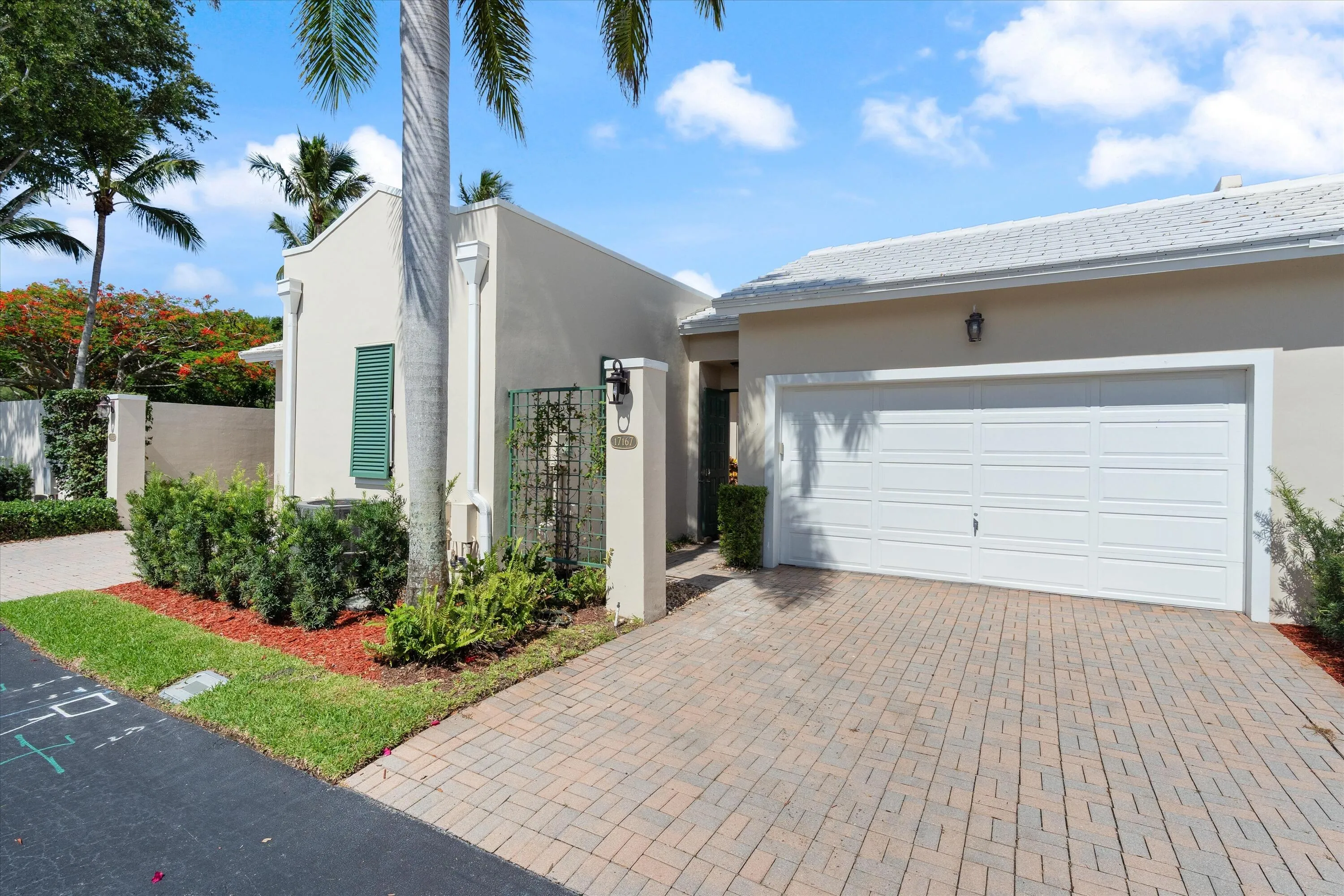 01-17167 Bermuda Village Drive Boca Rato