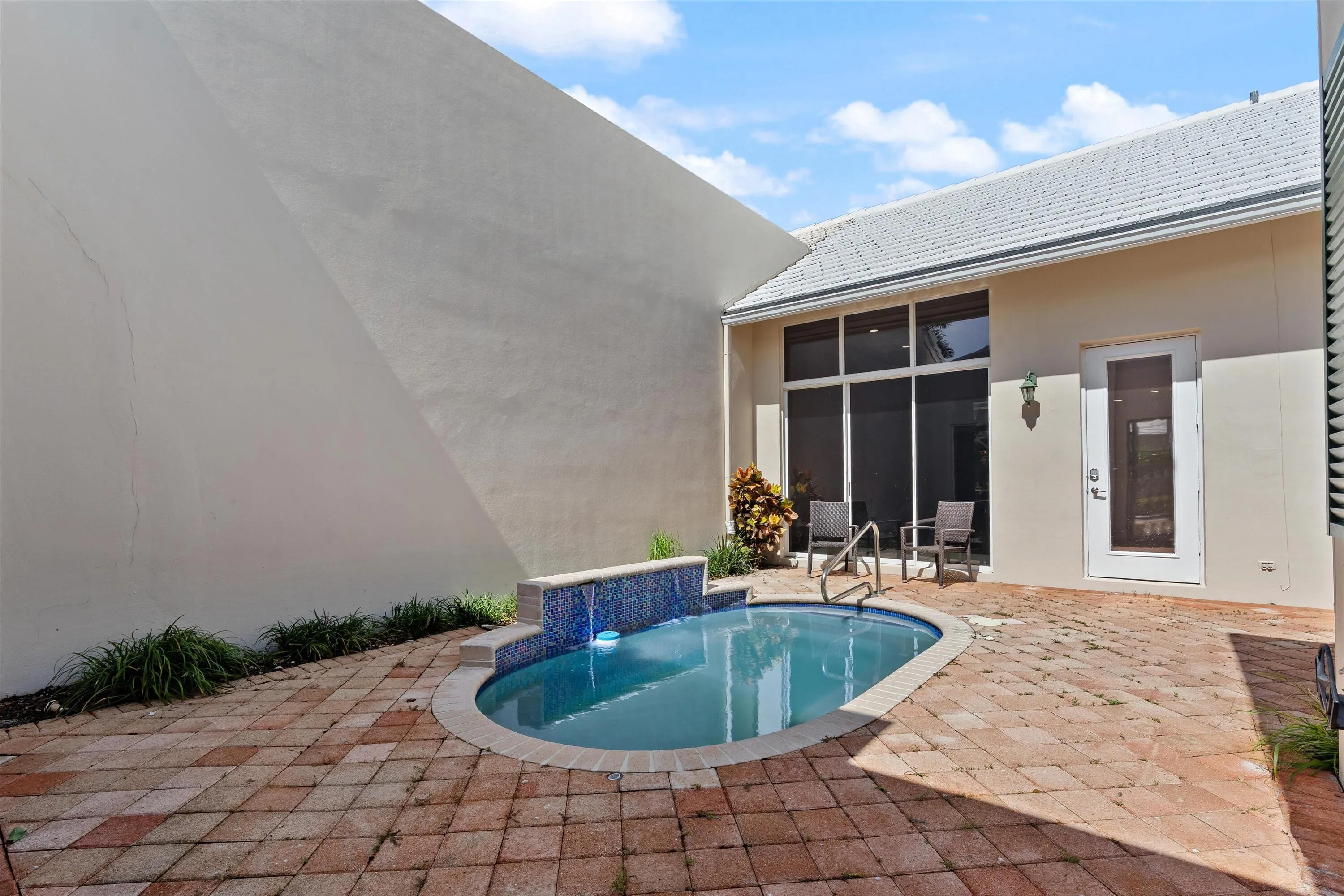 24-17167 Bermuda Village Drive Boca Rato