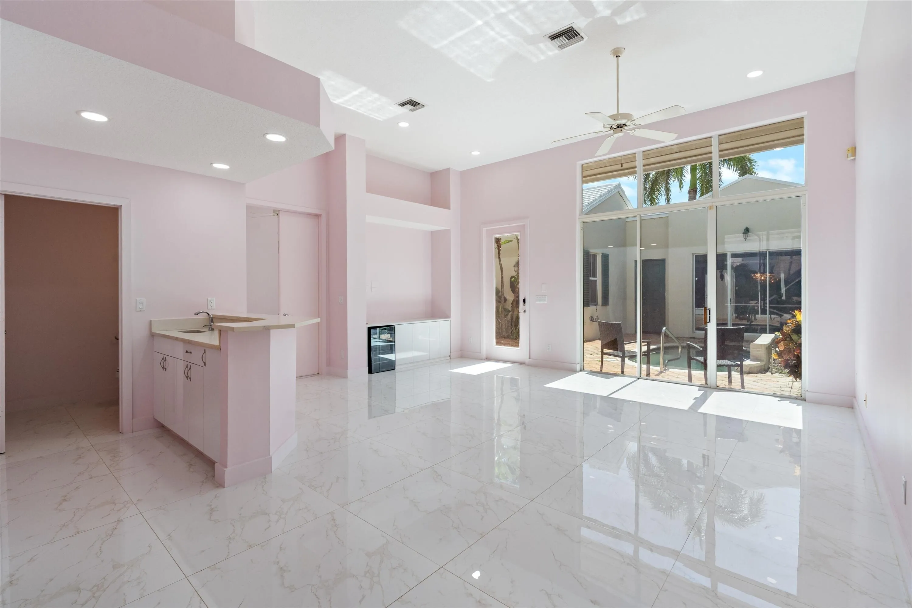 11-17167 Bermuda Village Drive Boca Rato