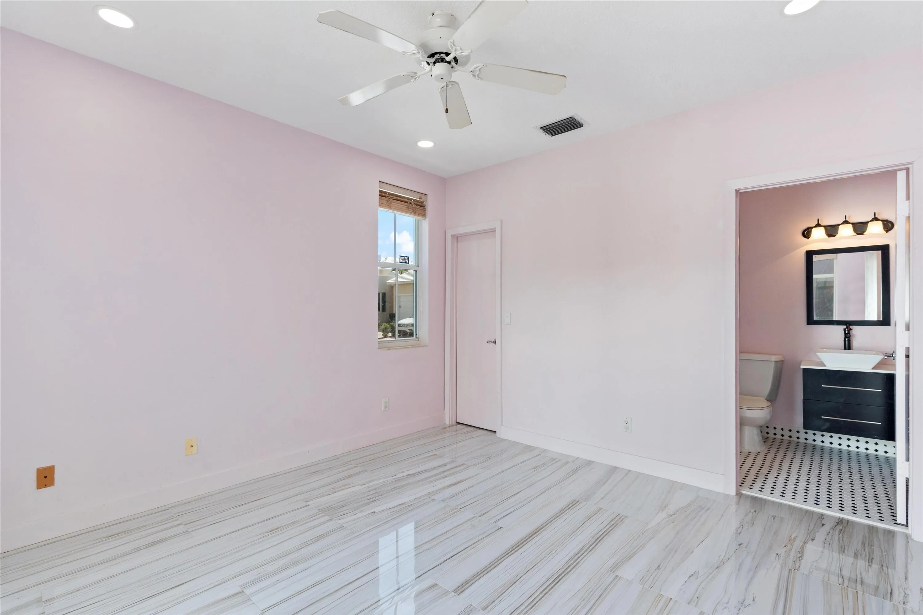 20-17167 Bermuda Village Drive Boca Rato