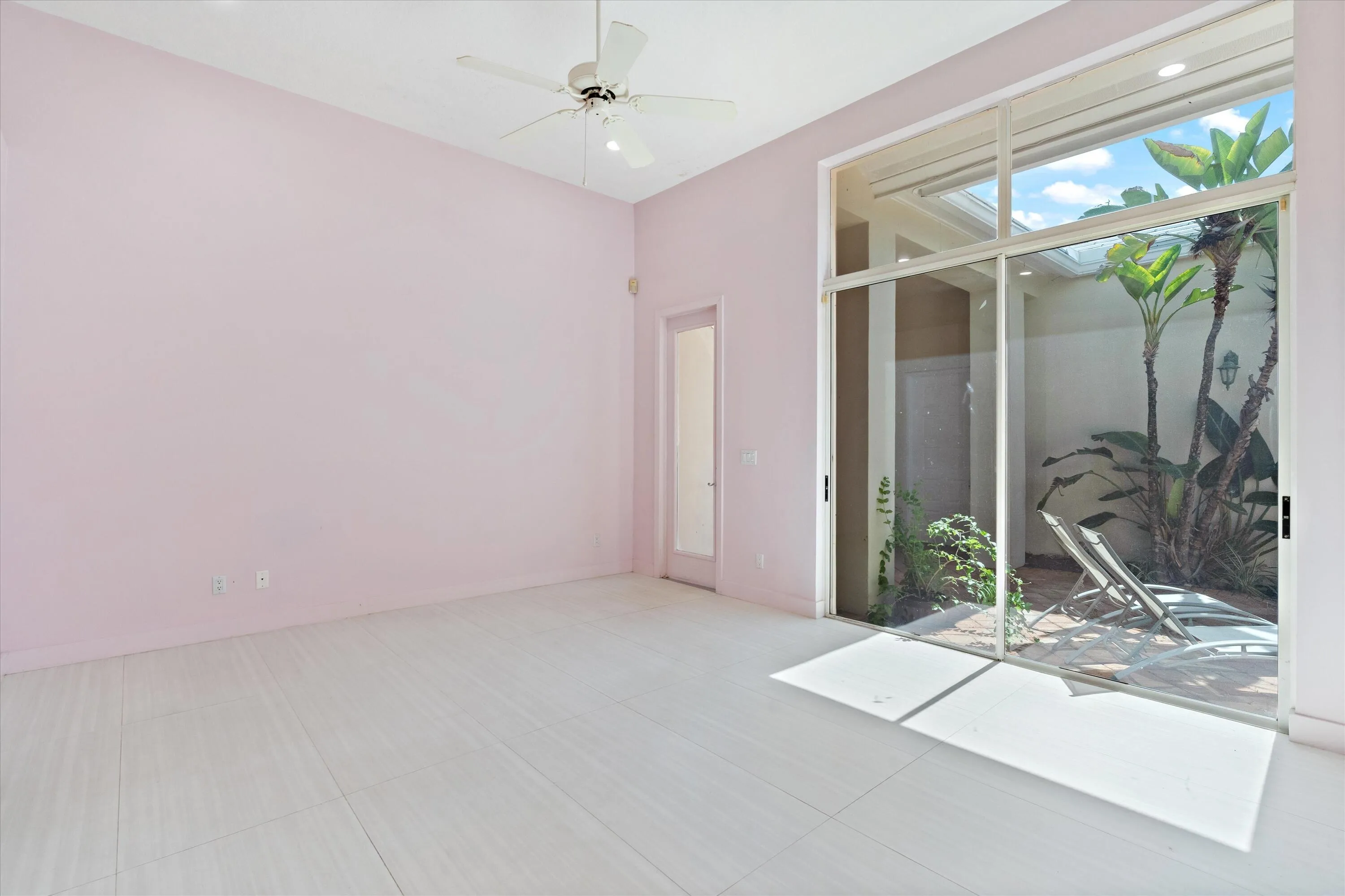 15-17167 Bermuda Village Drive Boca Rato