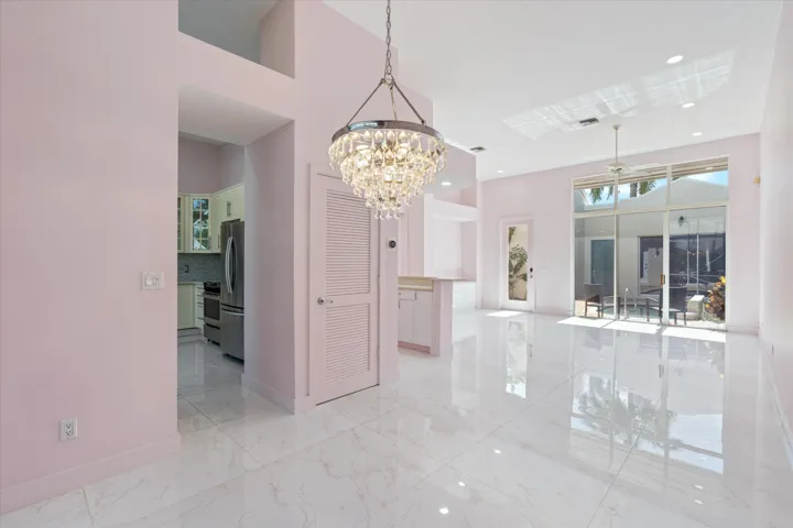 12-17167 Bermuda Village Drive Boca Rato