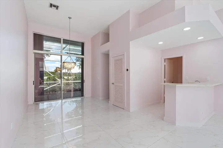 10-17167 Bermuda Village Drive Boca Rato