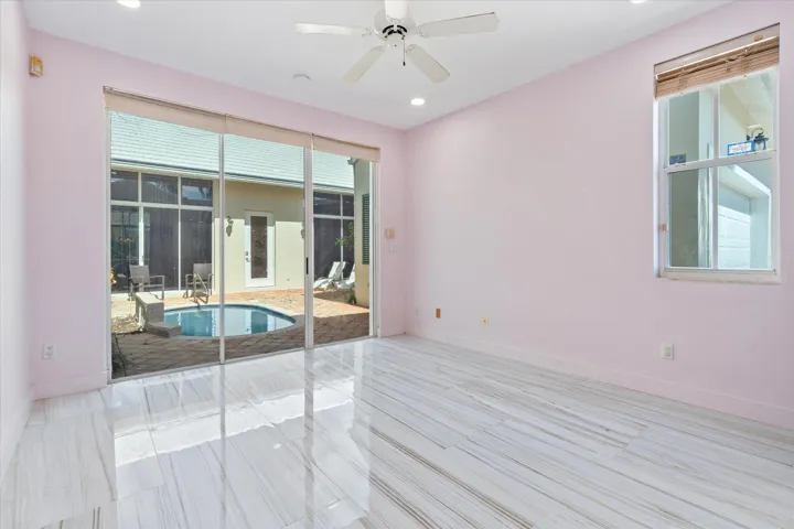 21-17167 Bermuda Village Drive Boca​​‌​​​​‌​​‌‌​‌‌​​​‌‌​‌​‌​‌​​​‌​​ Rato