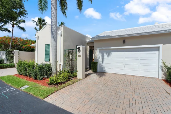 01-17167 Bermuda Village Drive Boca Rato