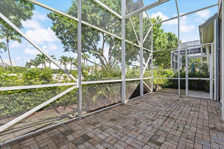 25-17167 Bermuda Village Drive Boca Rato