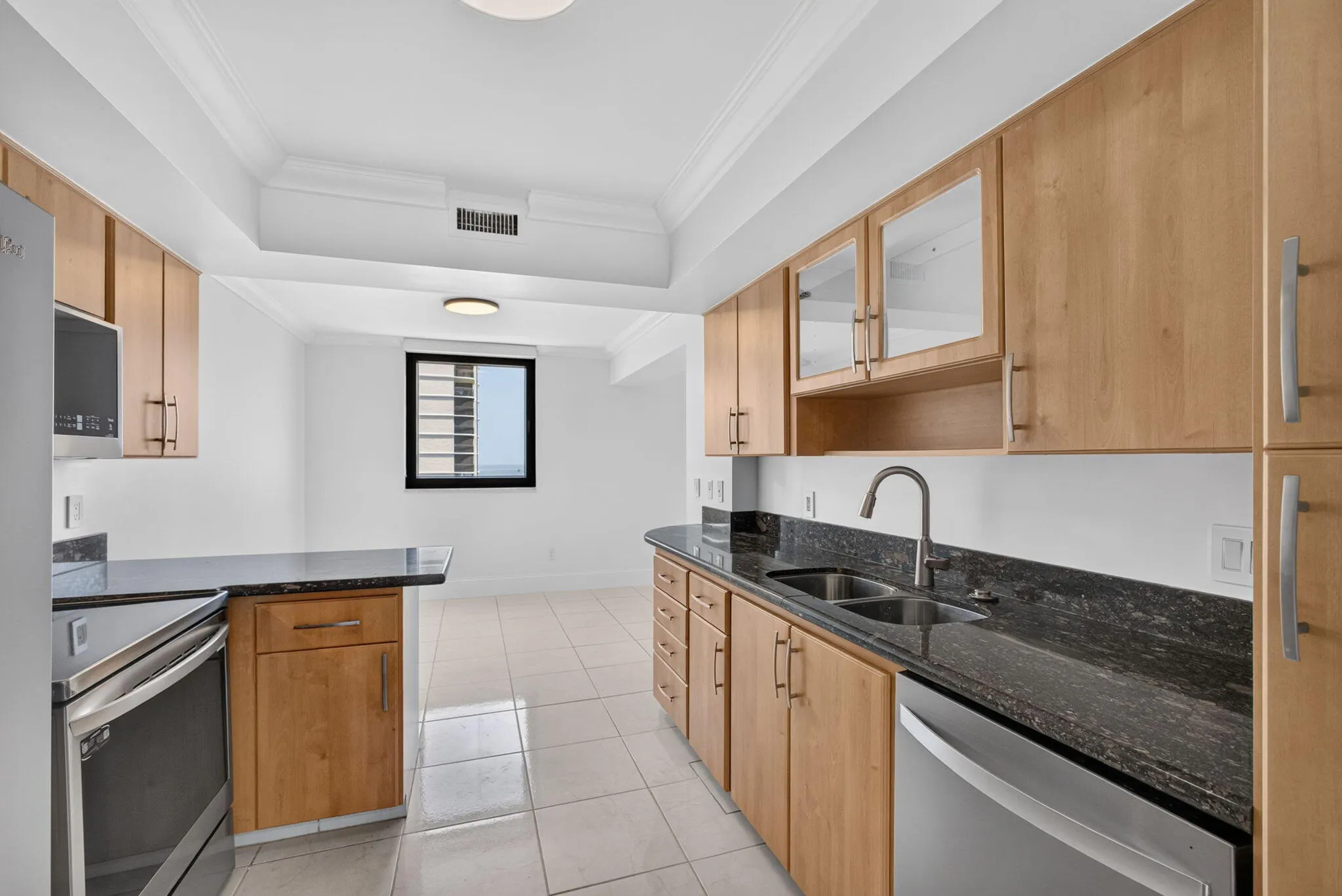 11-web-or-mls-5D1A3228