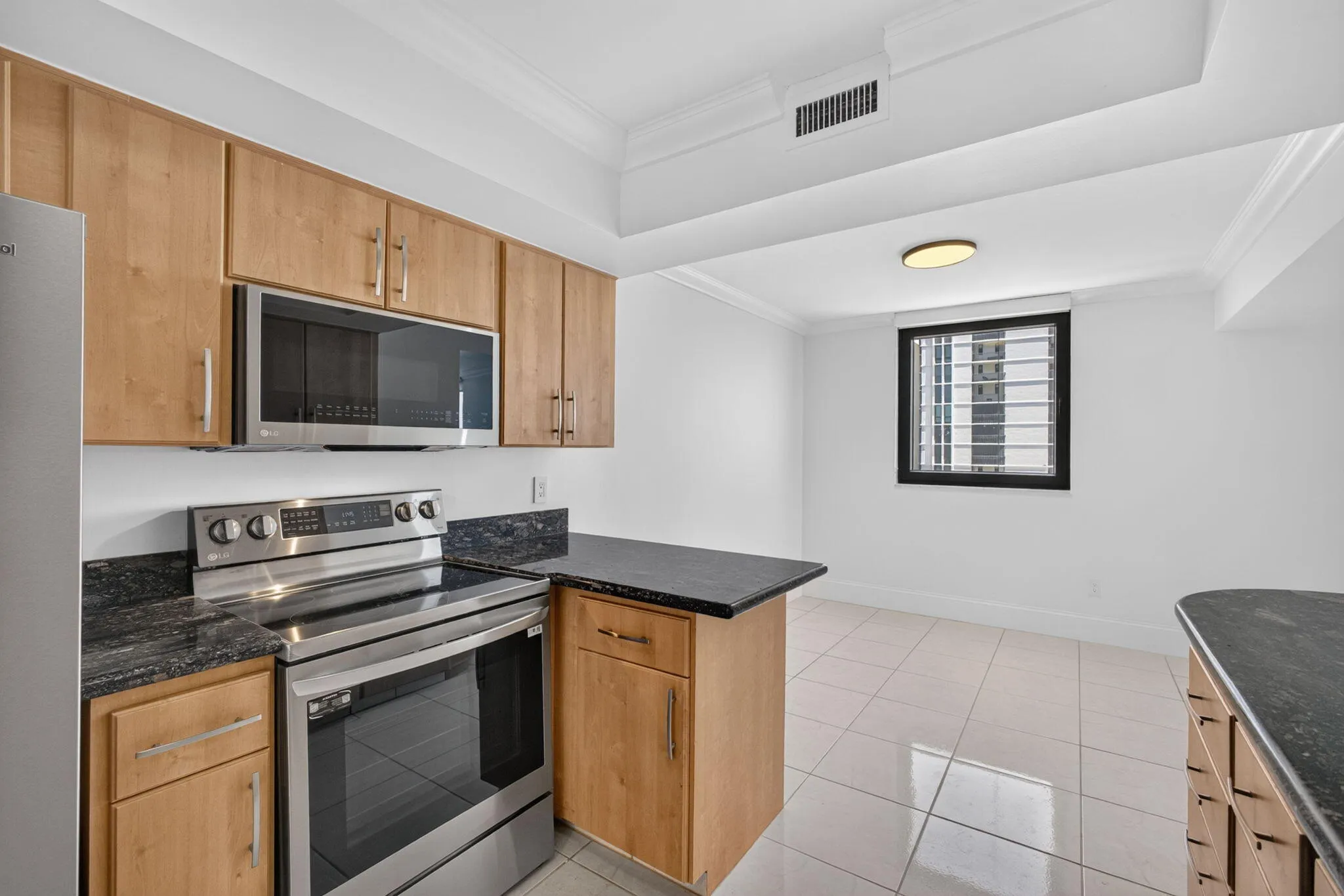 12-web-or-mls-5D1A3232